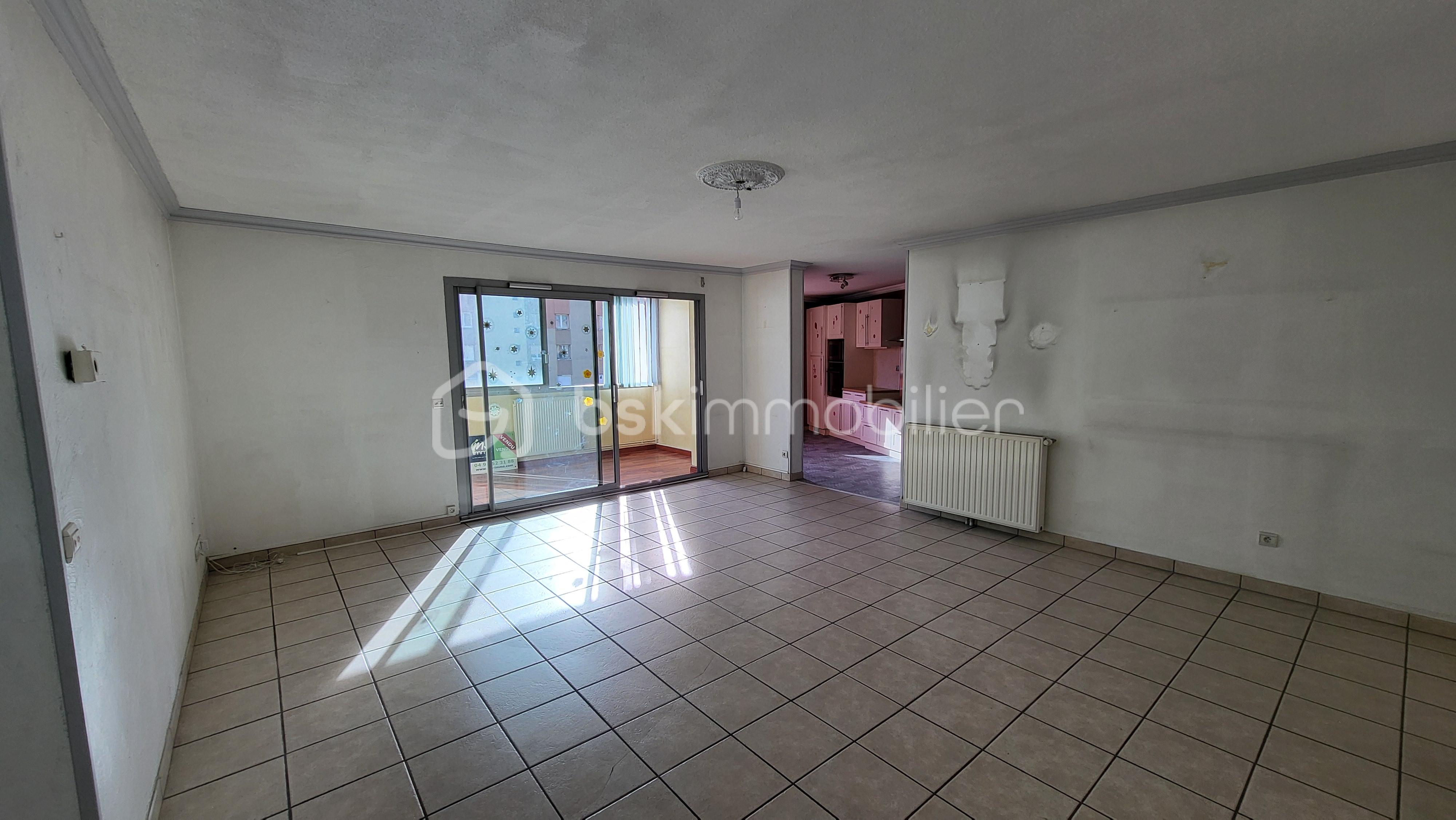 Appartement de 90,95 m² - 20251111_105217.jpg