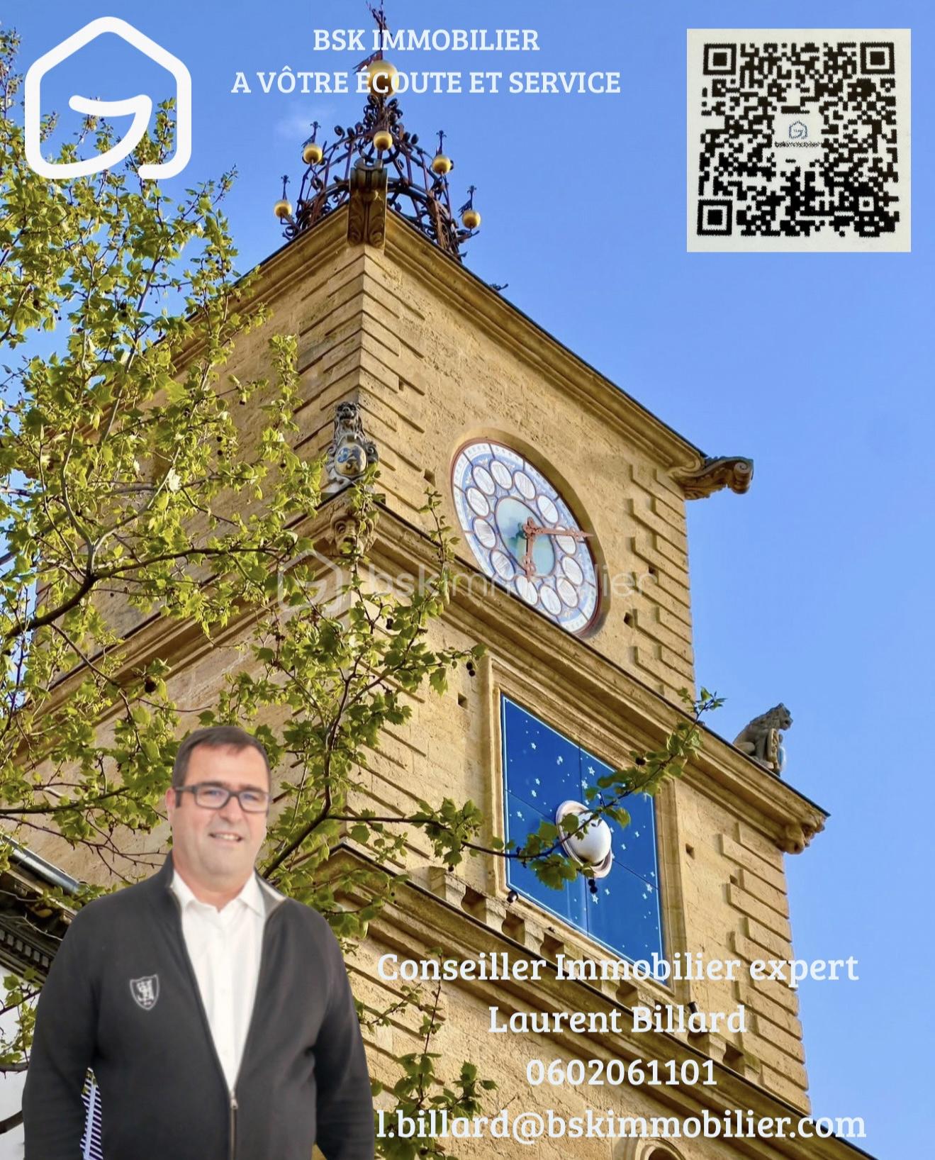 49DD841A-FC41-4440-9559-FB1ED6F4C935 copie.jpg