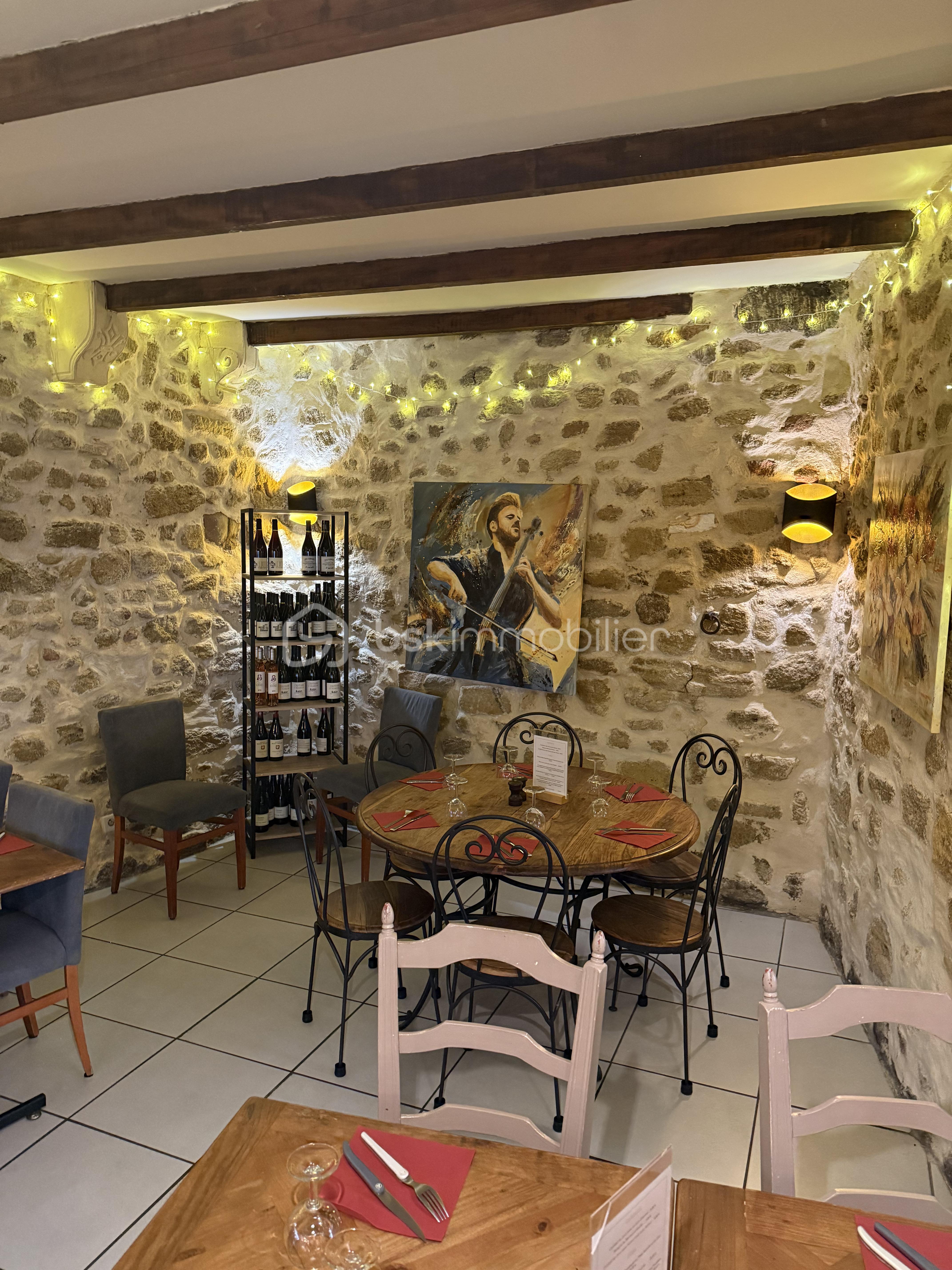 Local commercial 3 pièces 86 m² · à Salon-de-Provence · 86 m² · 210 000 €