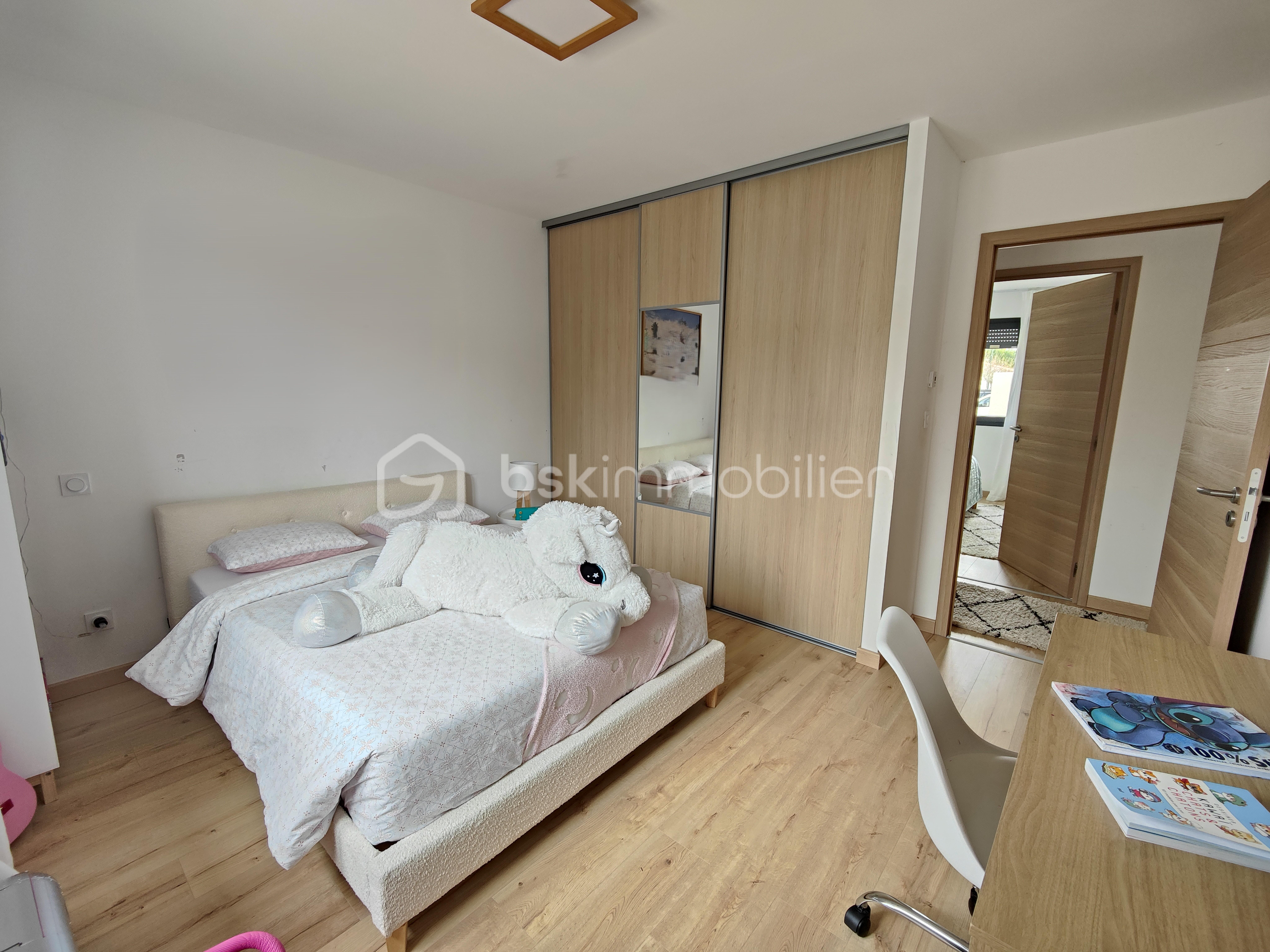 Villa de 125 m² - IMG20250303105115.1.jpg