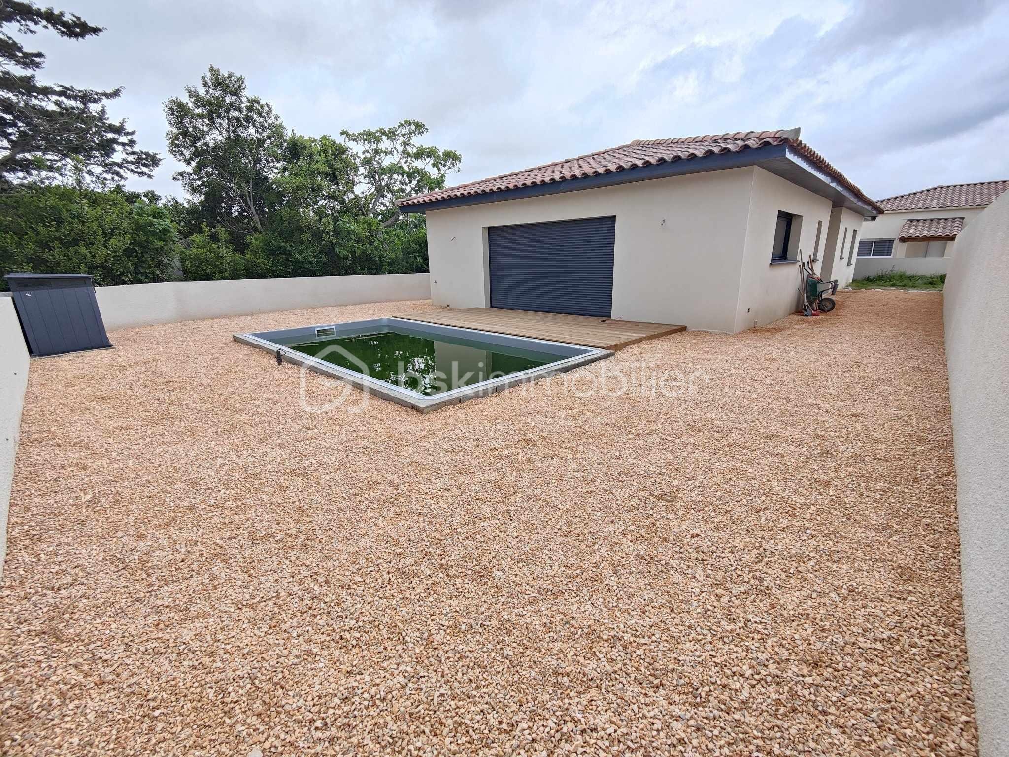 Villa de 125 m² - 494572780_1782995368912393_6395905575282258069_n.jpg