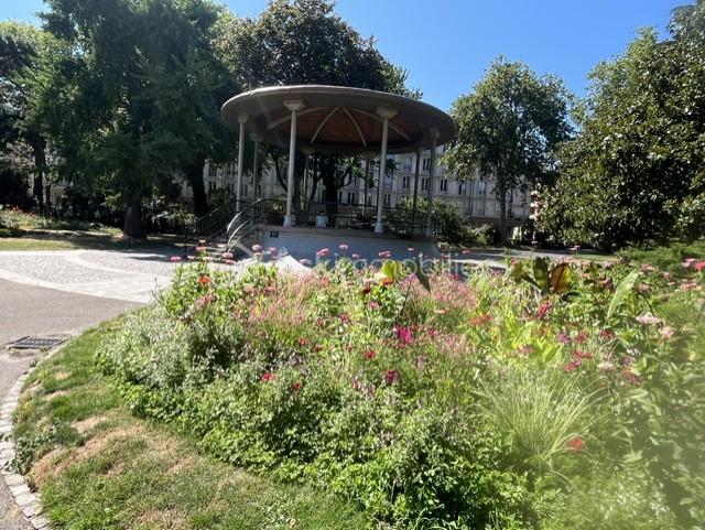 parc st roch.jpg