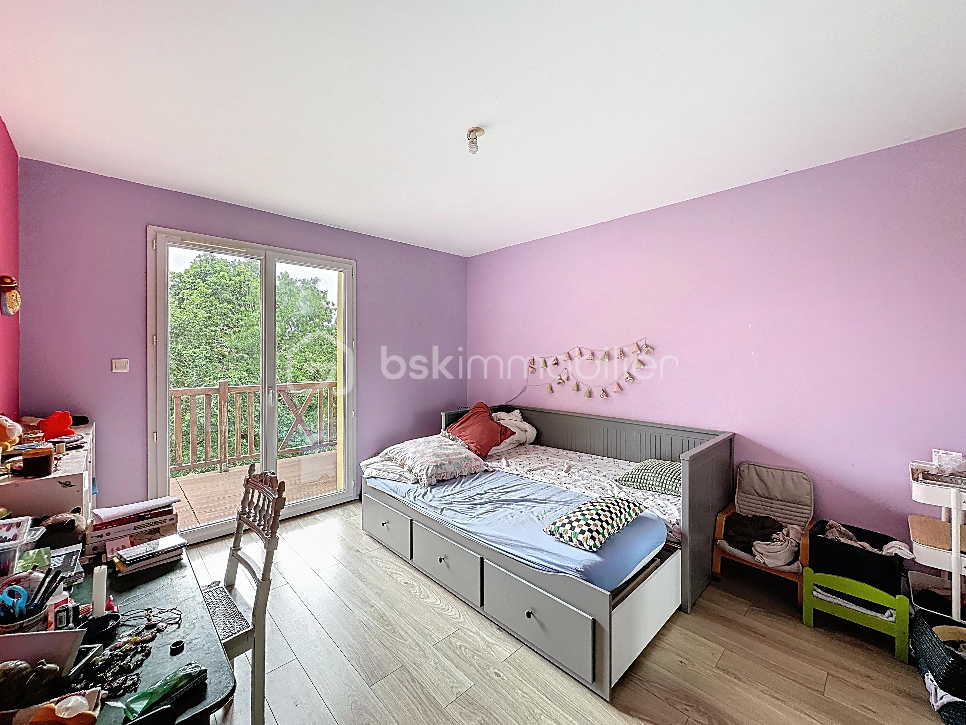 Maison de 142 m² - 8.jpg