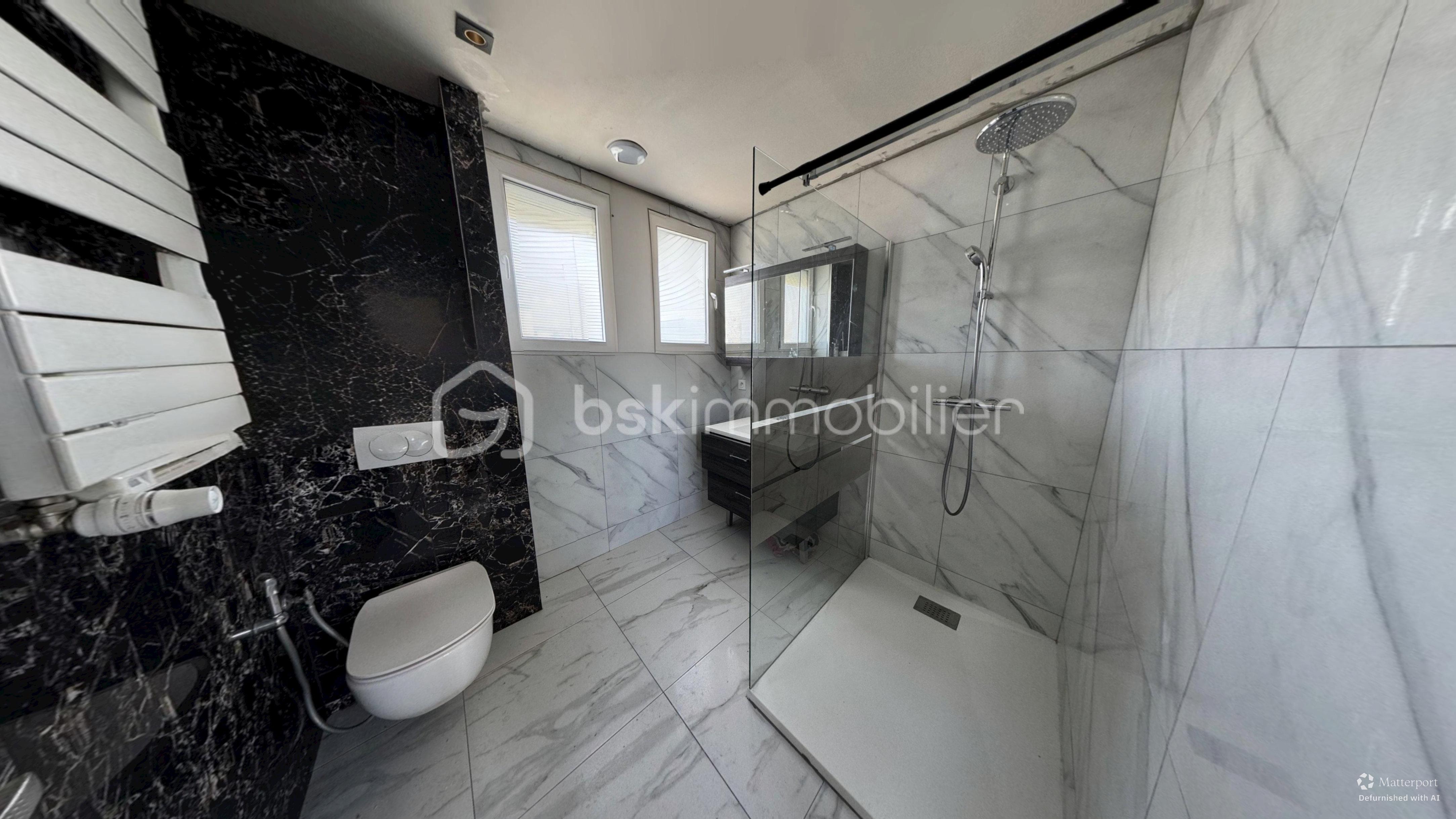 Maison de ville de 65 m² - Chalette-10272025_152402_defurnished.jpg