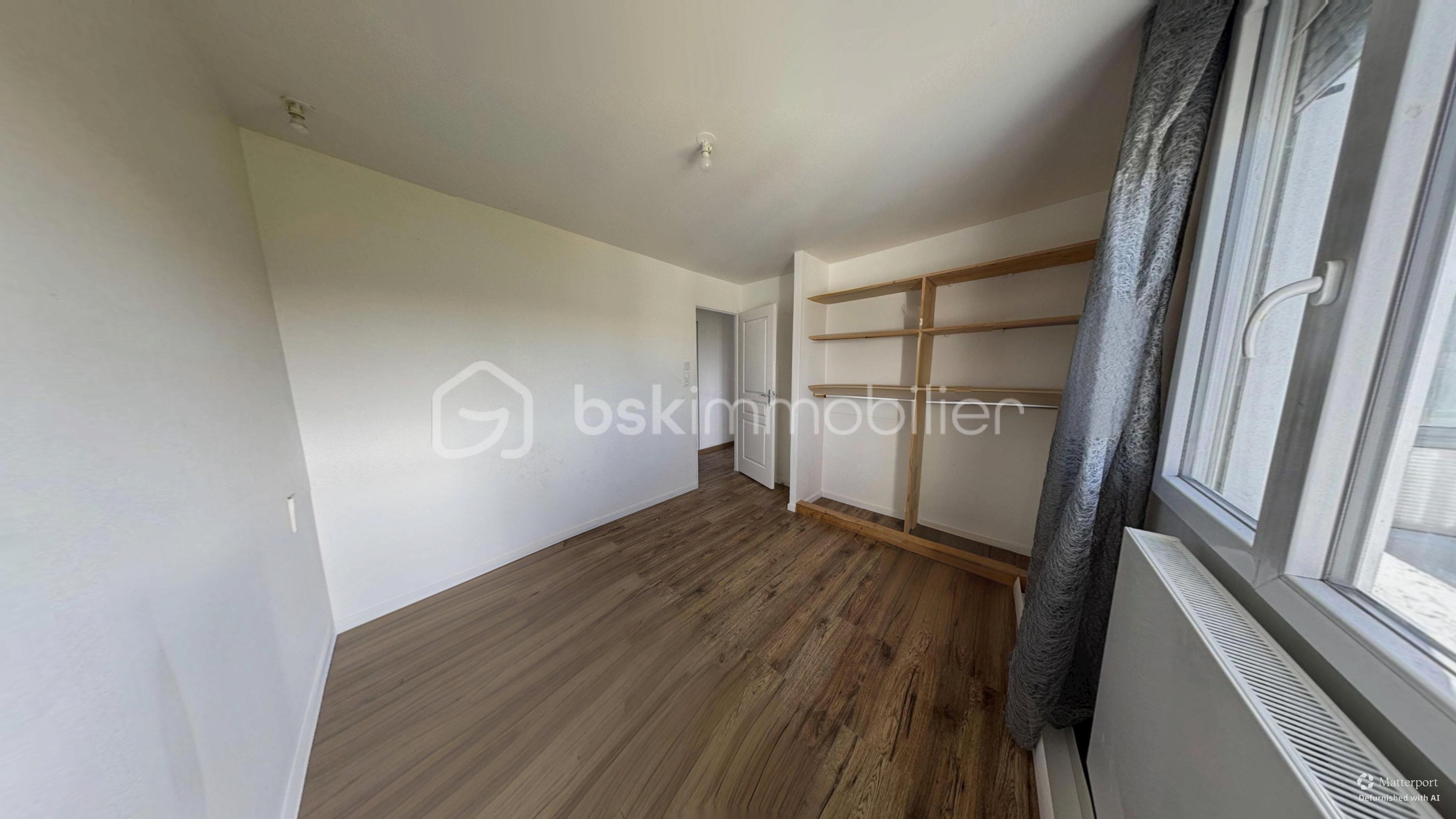 Maison de ville de 65 m² - Chalette-10272025_152338_defurnished.jpg