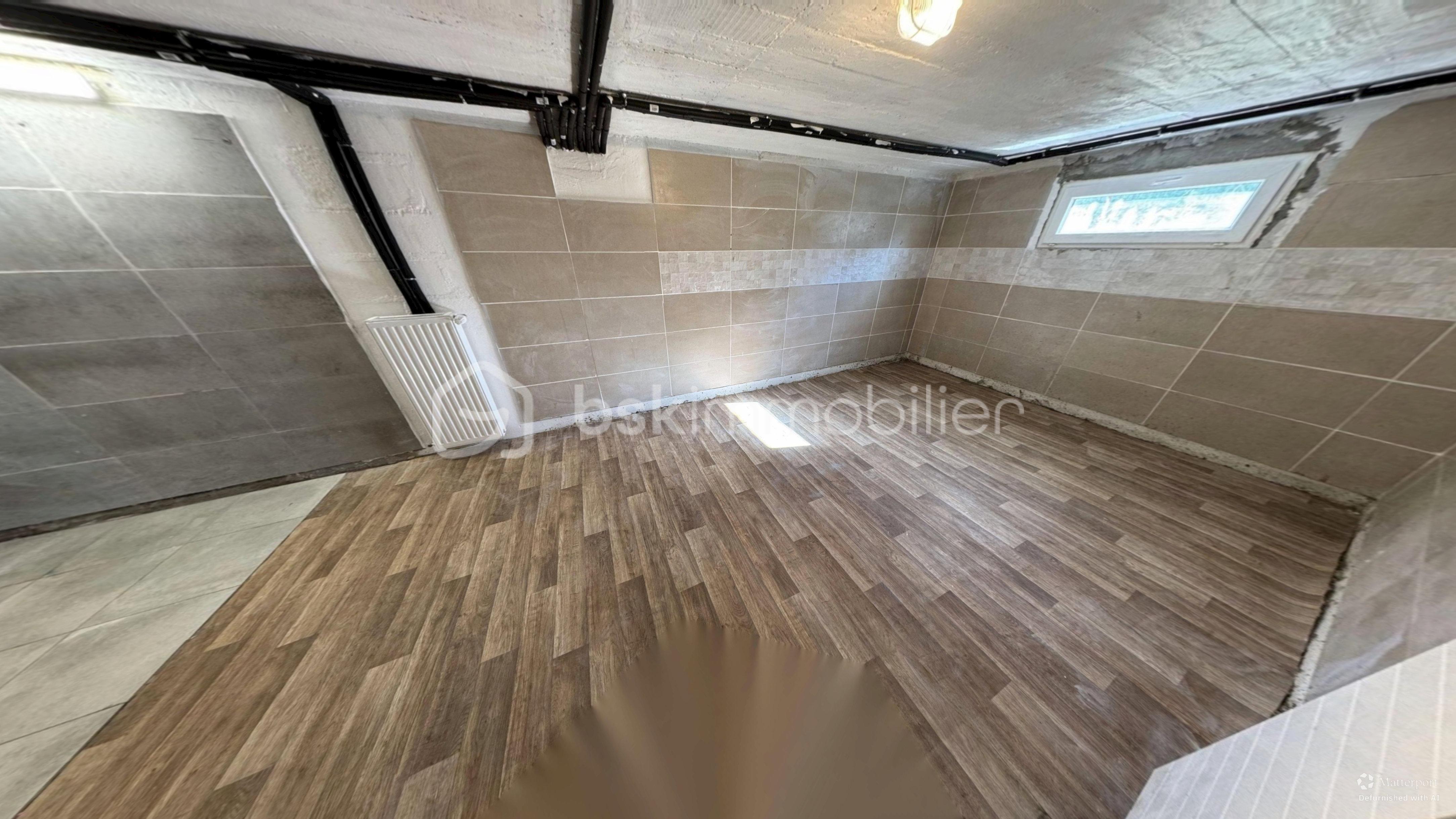 Maison de ville de 65 m² - Chalette-10272025_152625_defurnished.jpg