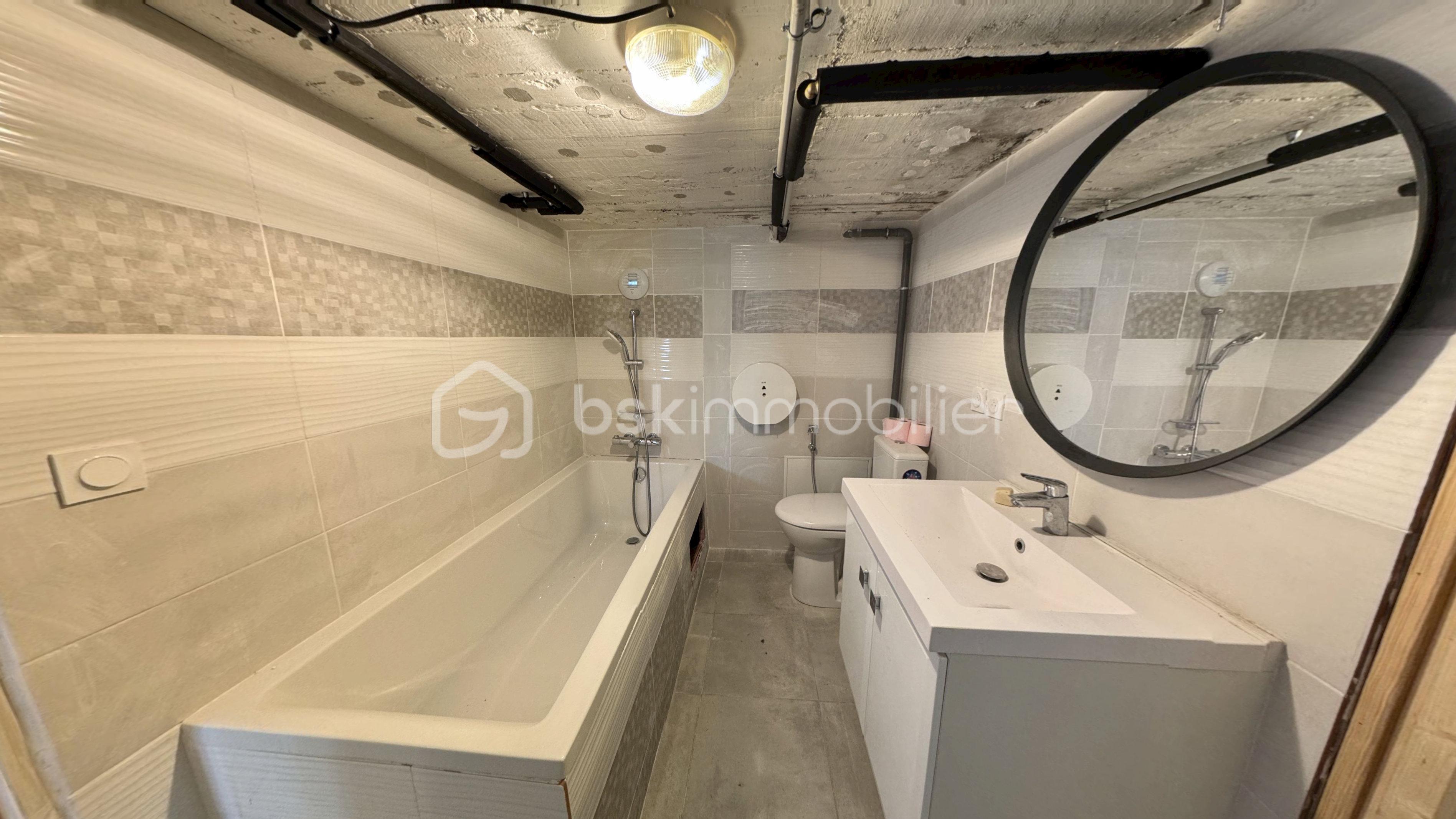 Maison de ville de 65 m² - Chalette-10272025_152455.jpg