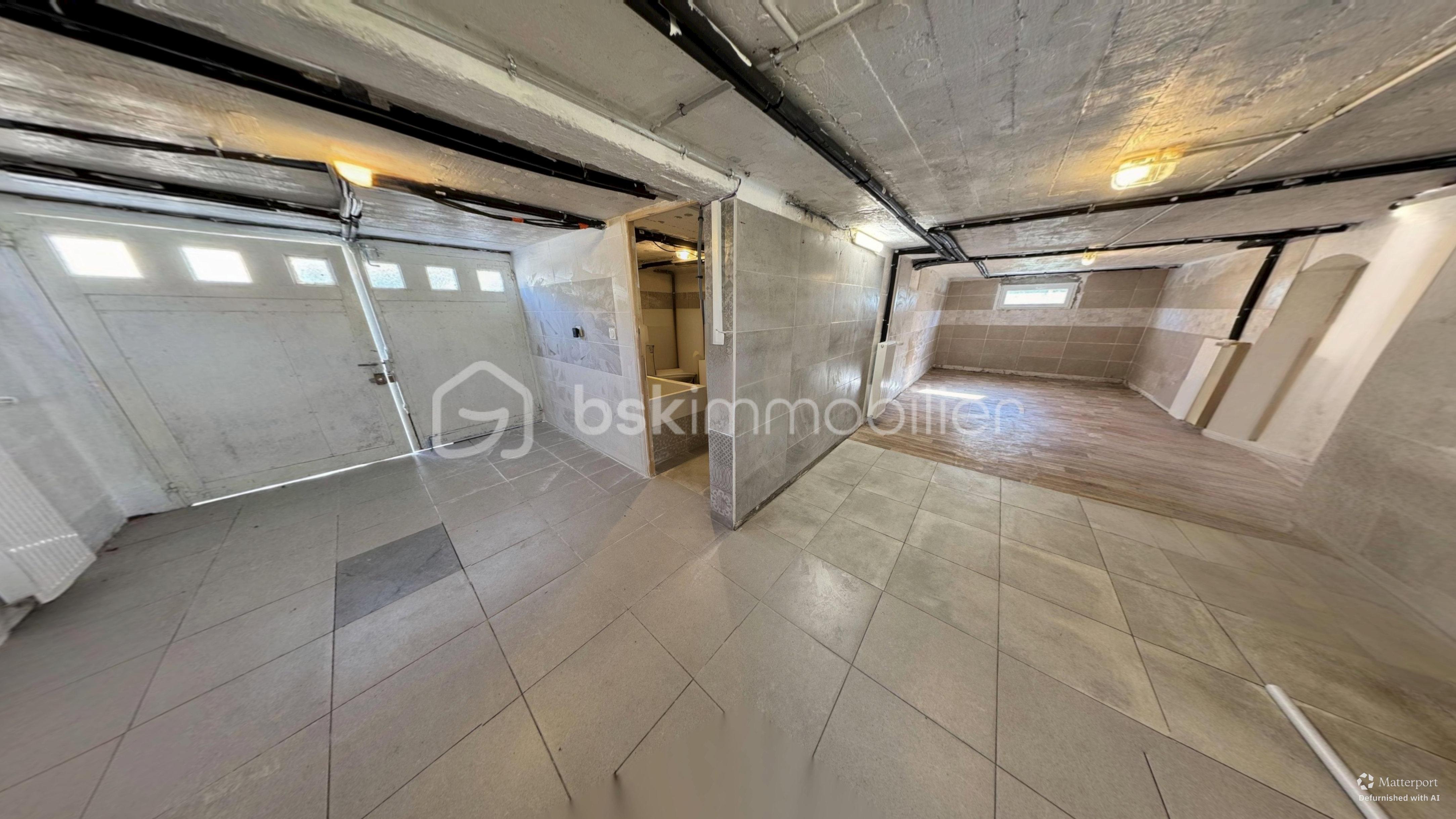 Maison de ville de 65 m² - Chalette-10272025_152553_defurnished.jpg