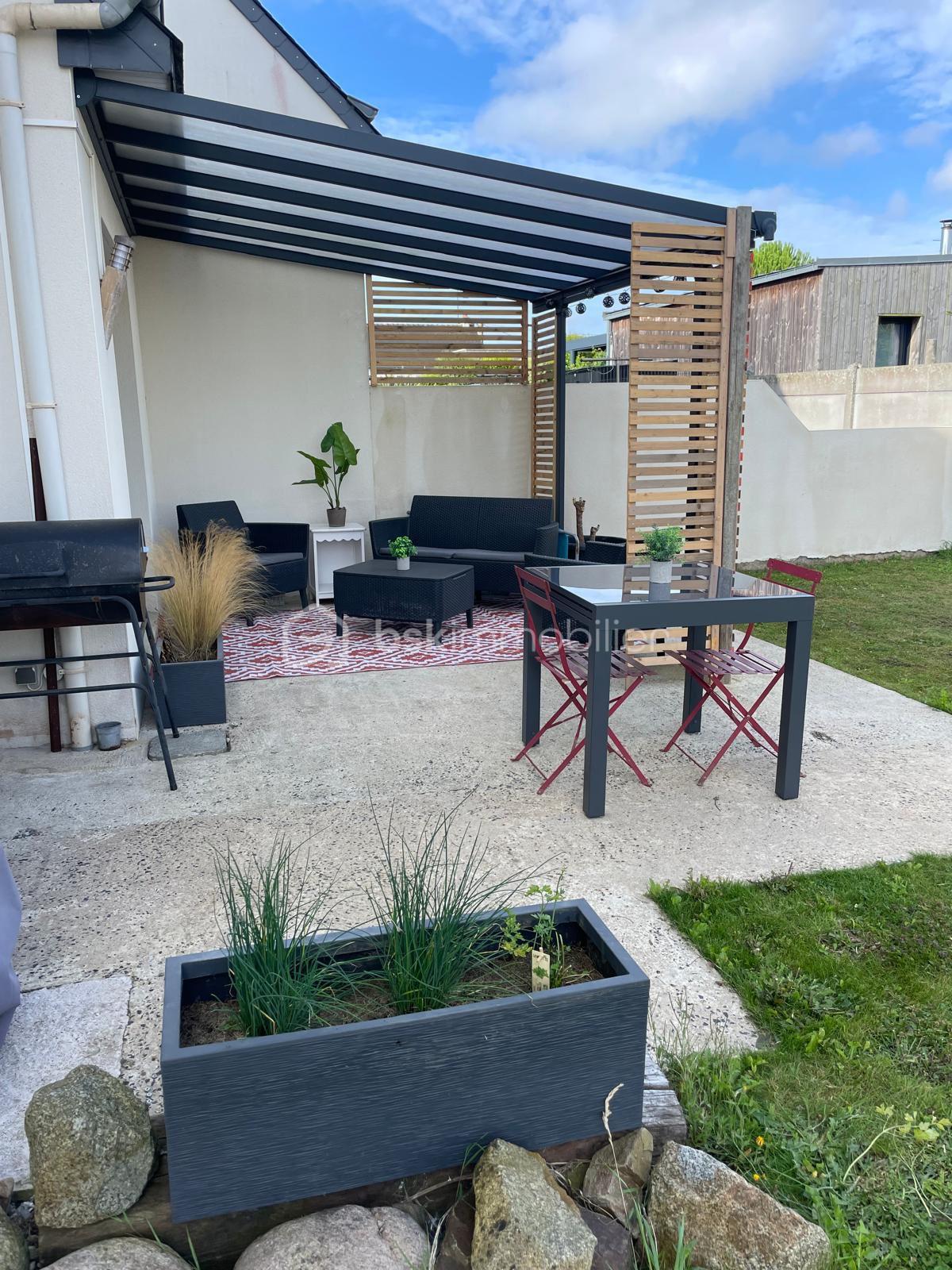 Maison de 96 m² - PHOTO-2025-11-29-12-26-31 4.jpg