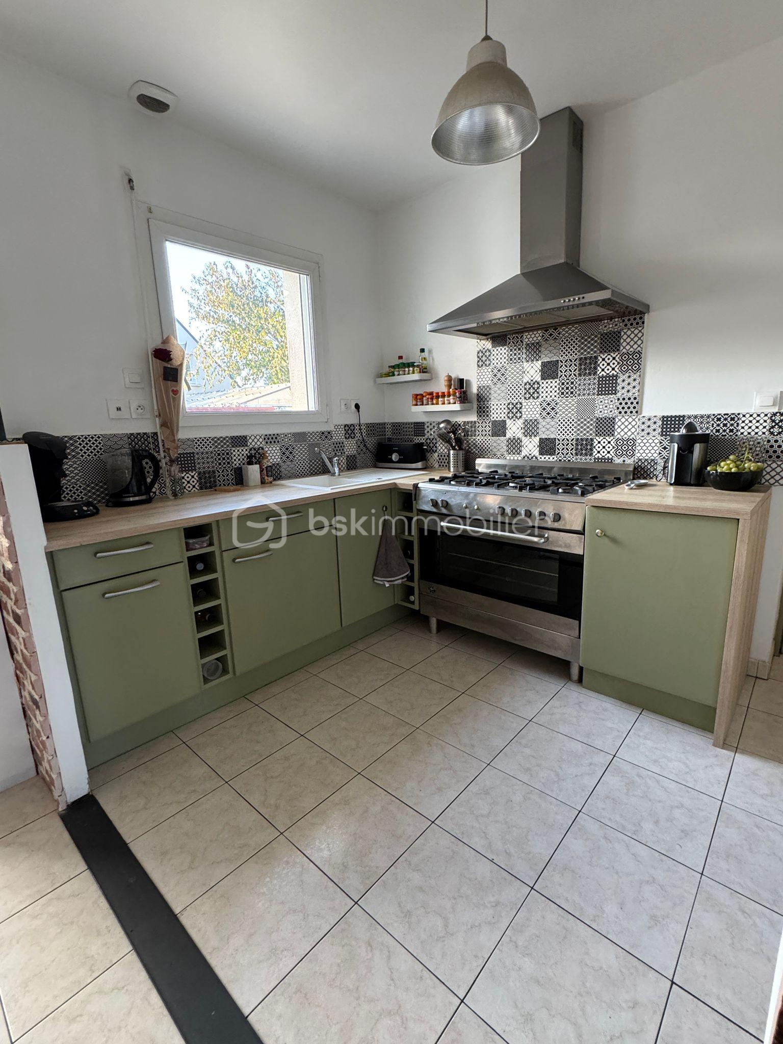 Maison de 96 m² - PHOTO-2025-11-29-12-26-31 3.jpg