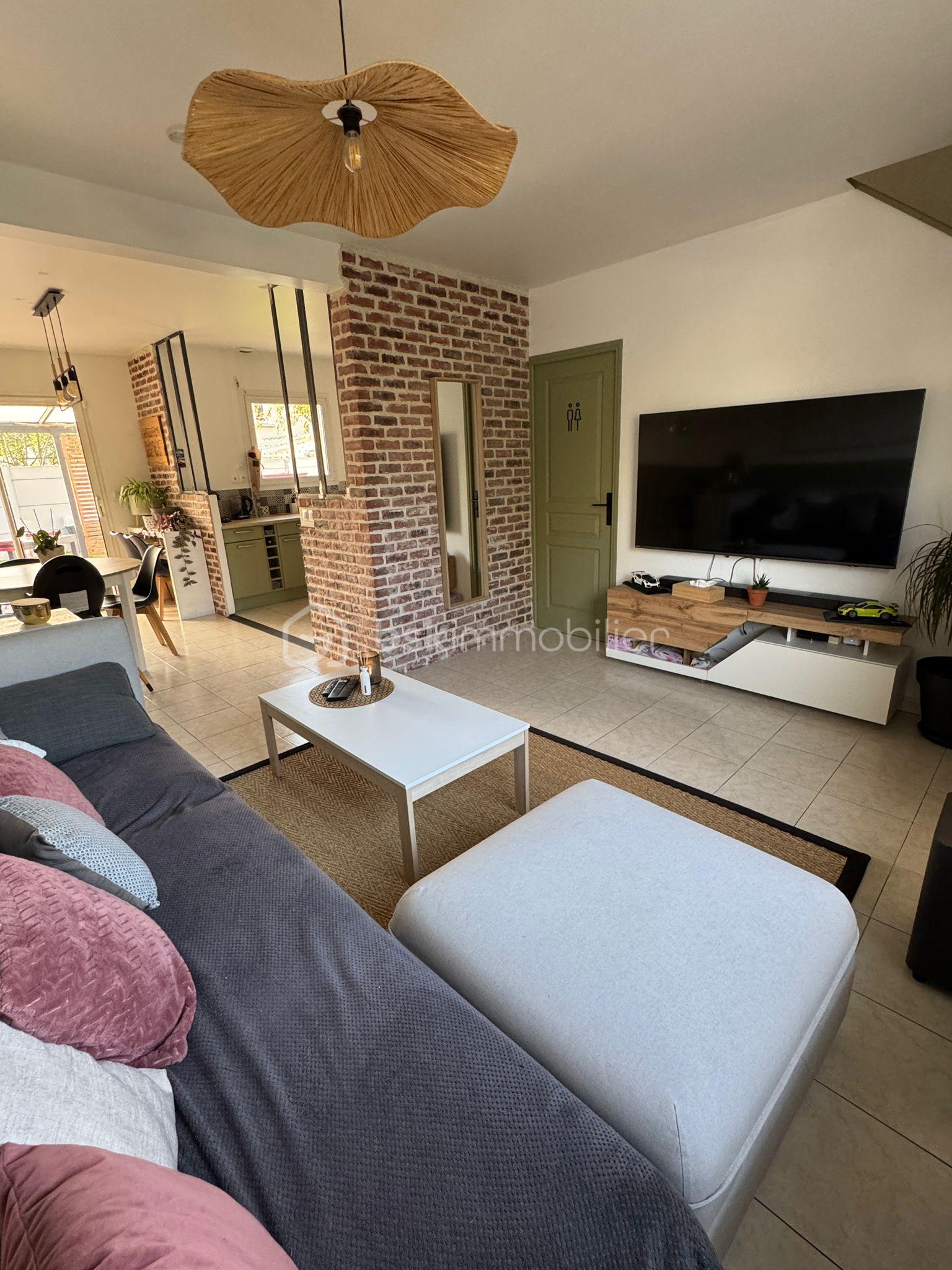 Maison de 96 m² - PHOTO-2025-11-29-12-26-31.jpg