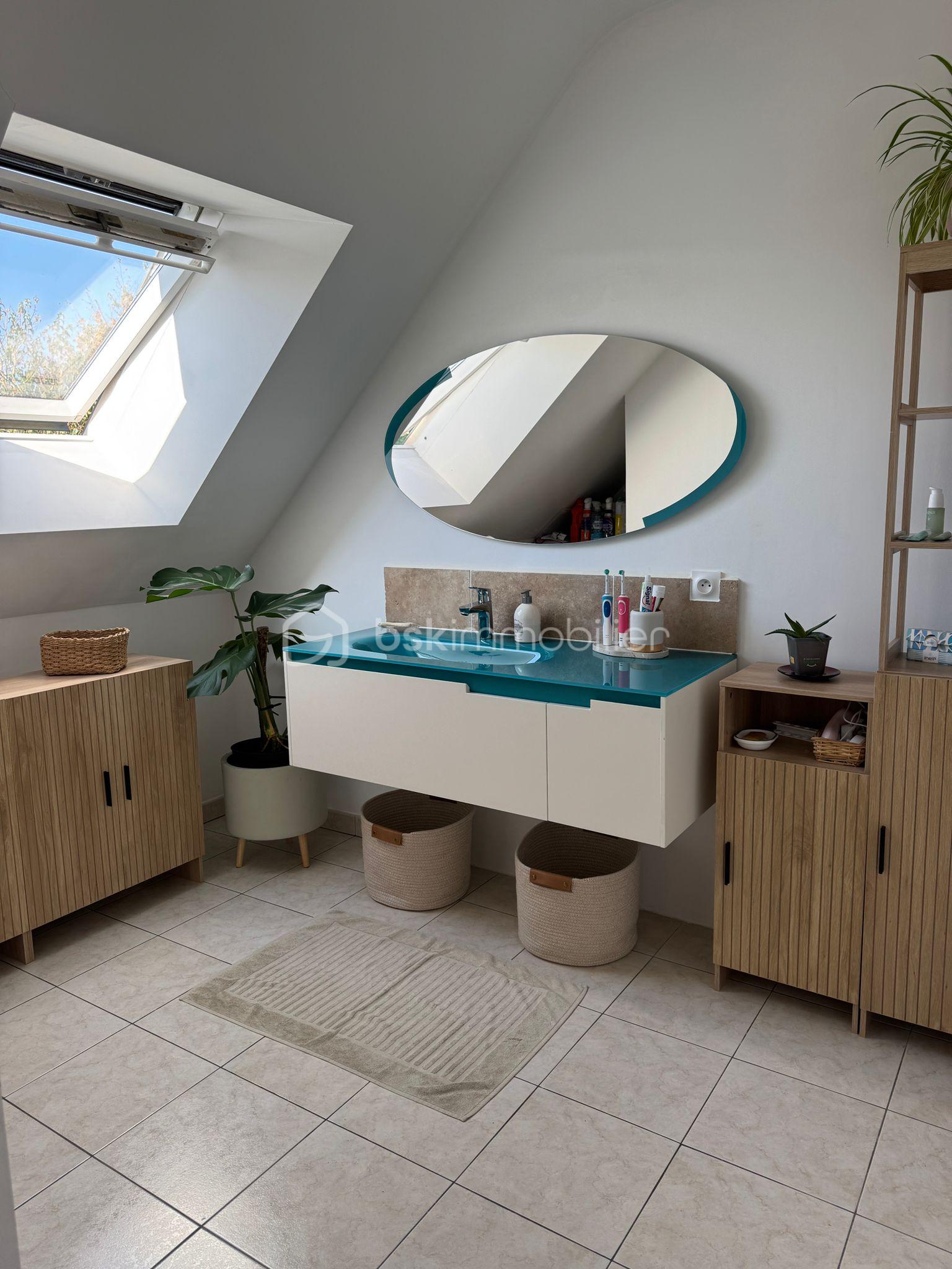 Maison de 96 m² - PHOTO-2025-11-29-12-26-30.jpg