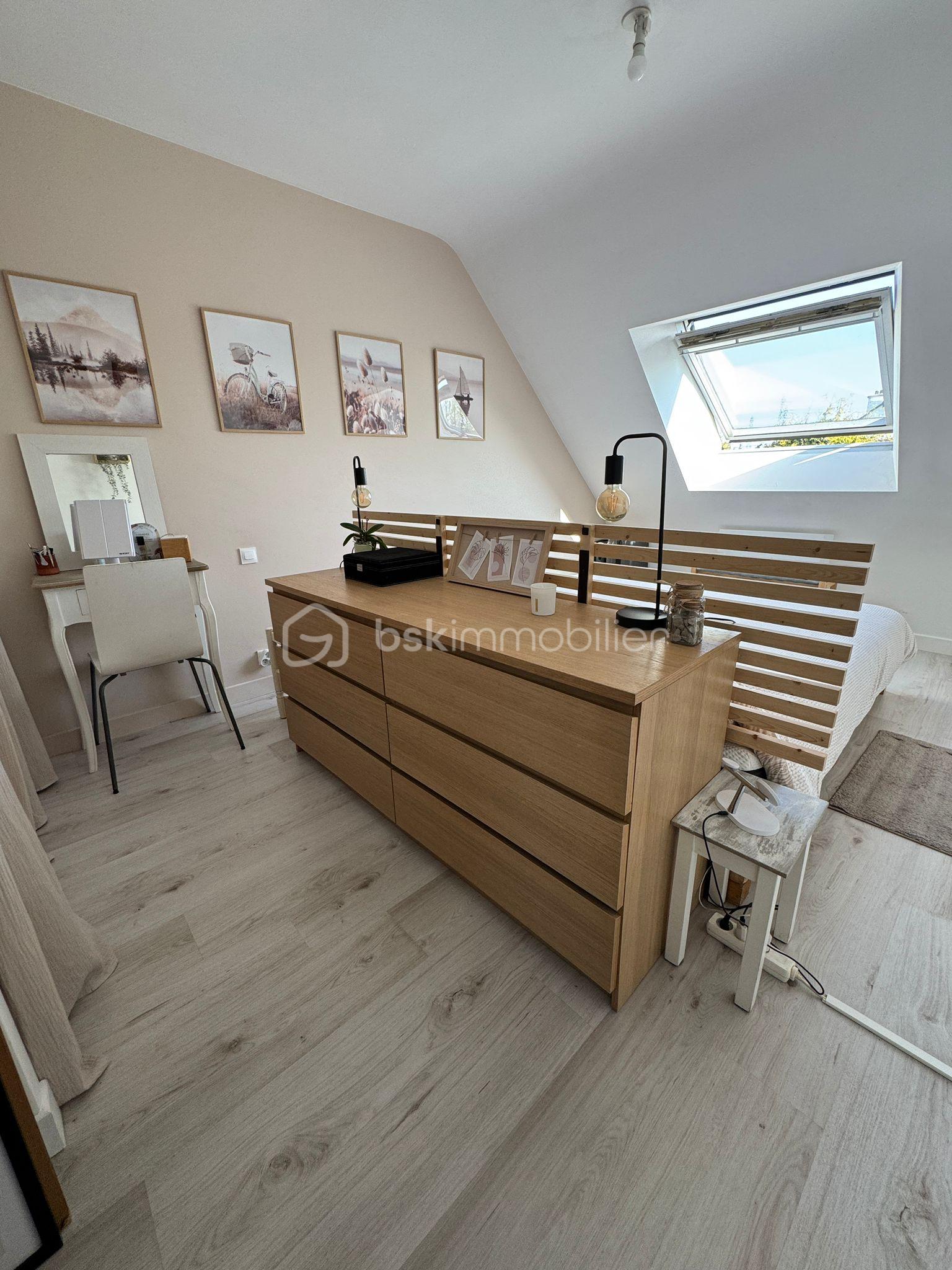 Maison de 96 m² - PHOTO-2025-11-29-12-26-30 3.jpg