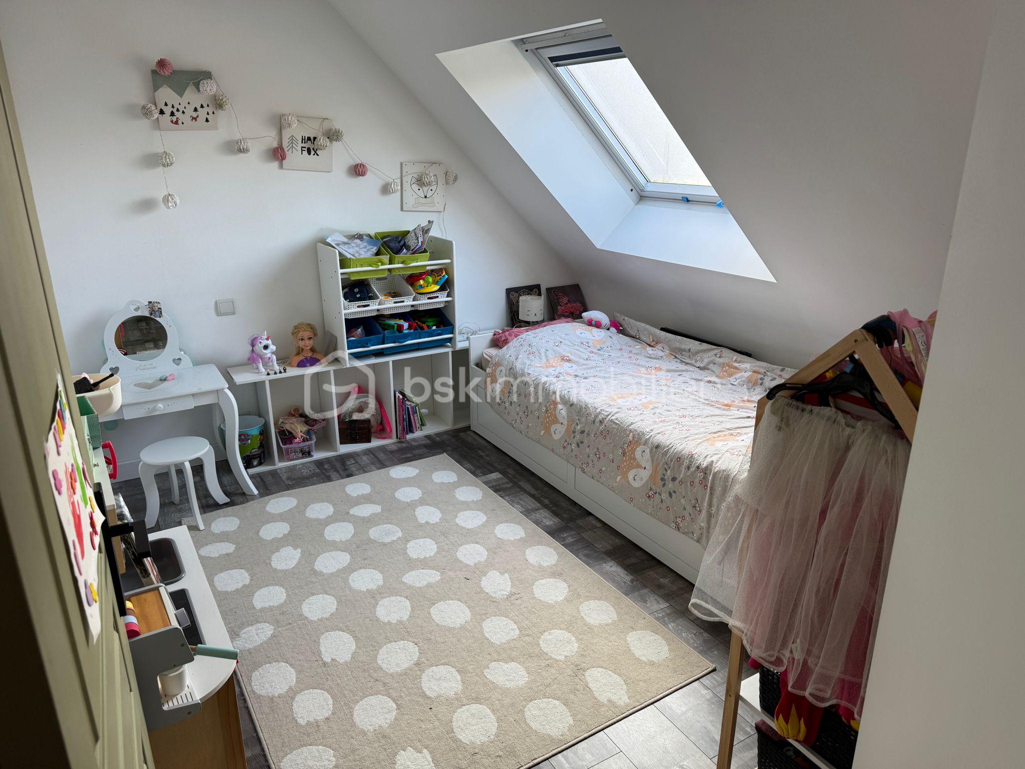 Maison de 96 m² - PHOTO-2025-11-29-12-26-31 2.jpg