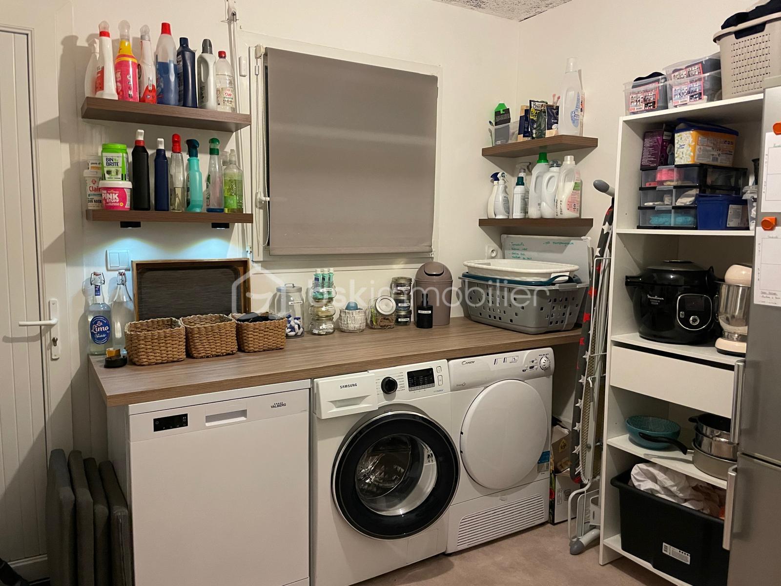 Maison de 96 m² - de2a61c1-cd88-493b-ba18-b1622a3d3482.JPG