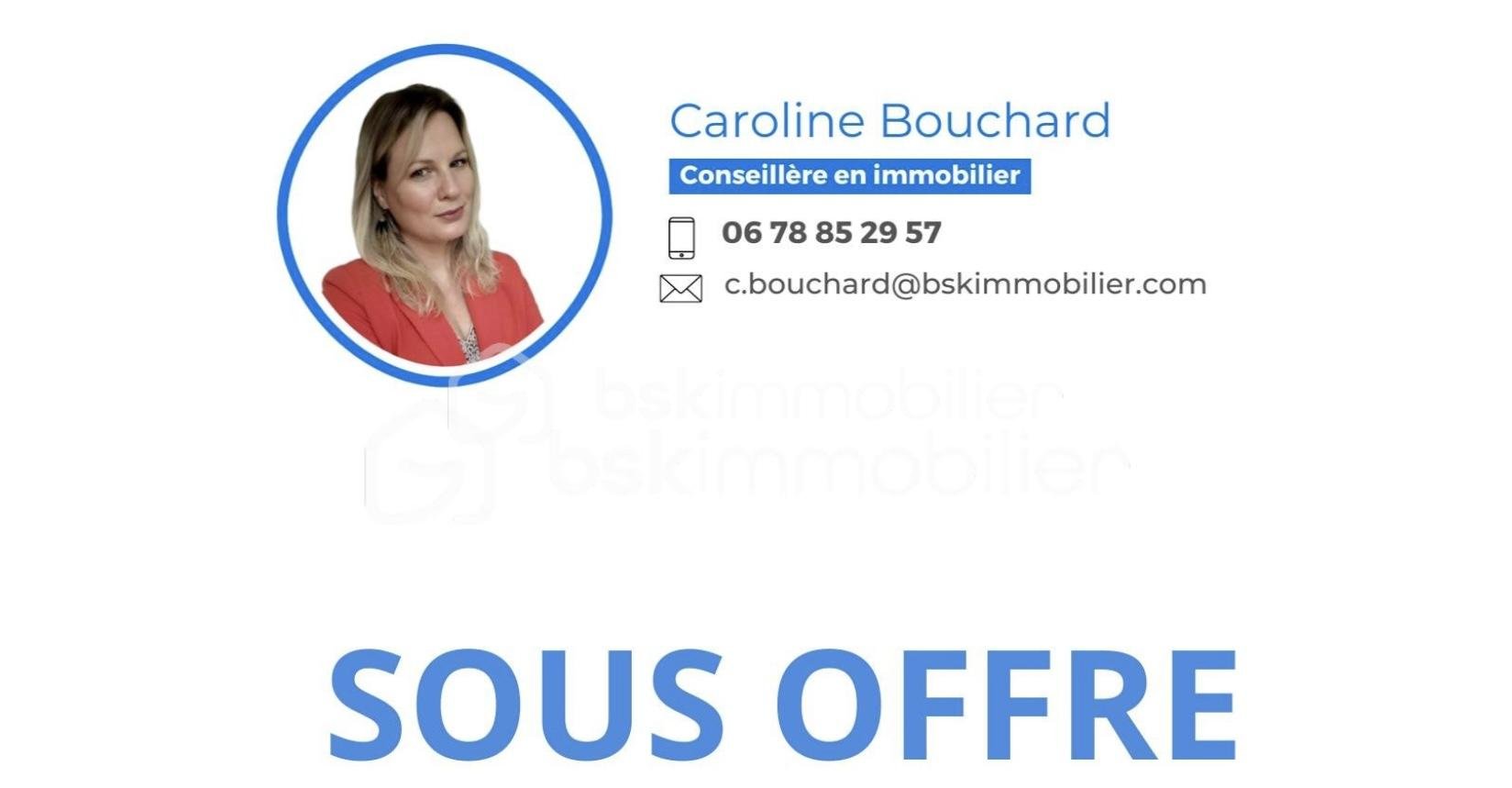 Maison de 96 m² - IMG_6722.jpeg