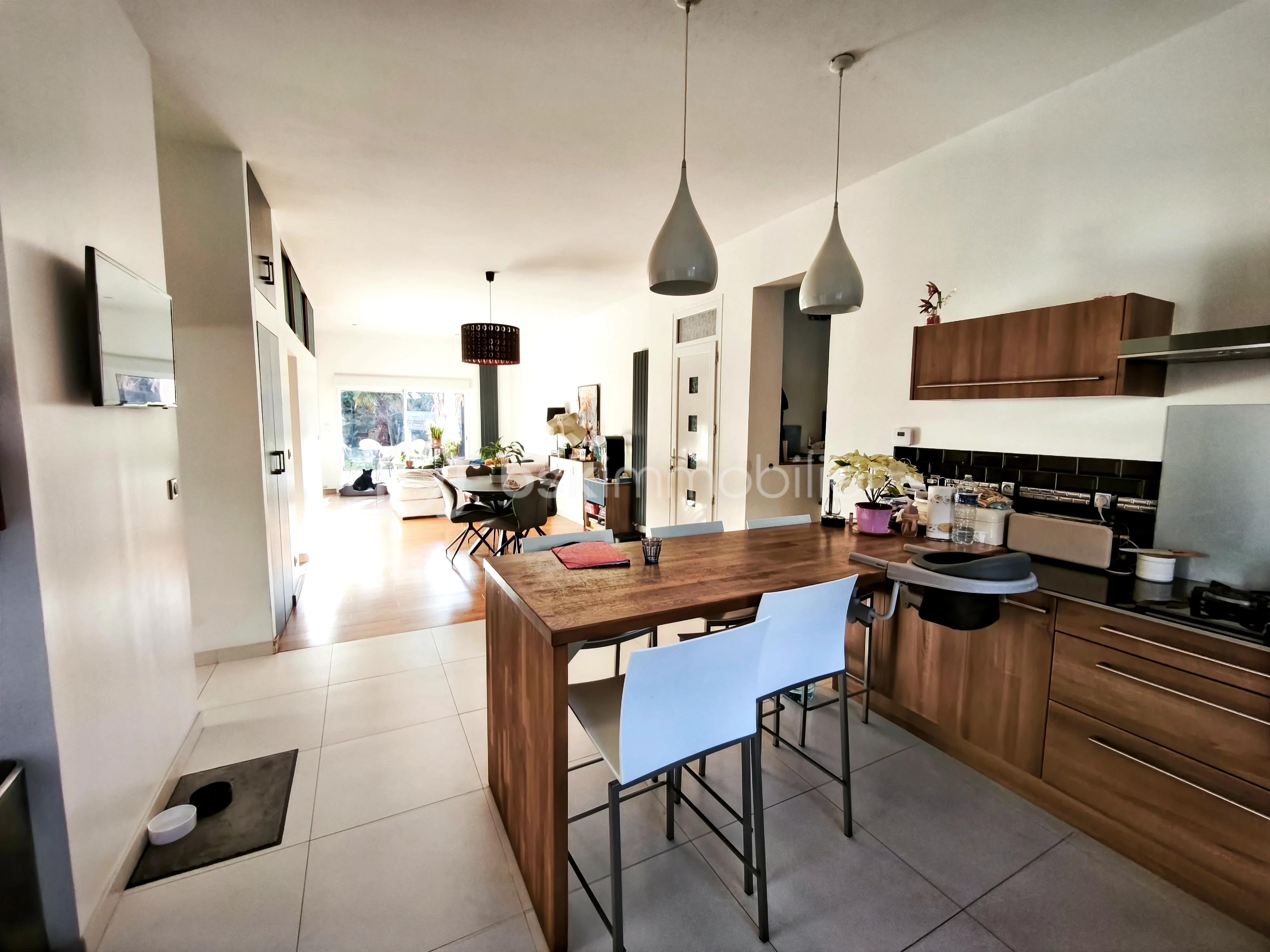 liloo-downloadercsLOmG