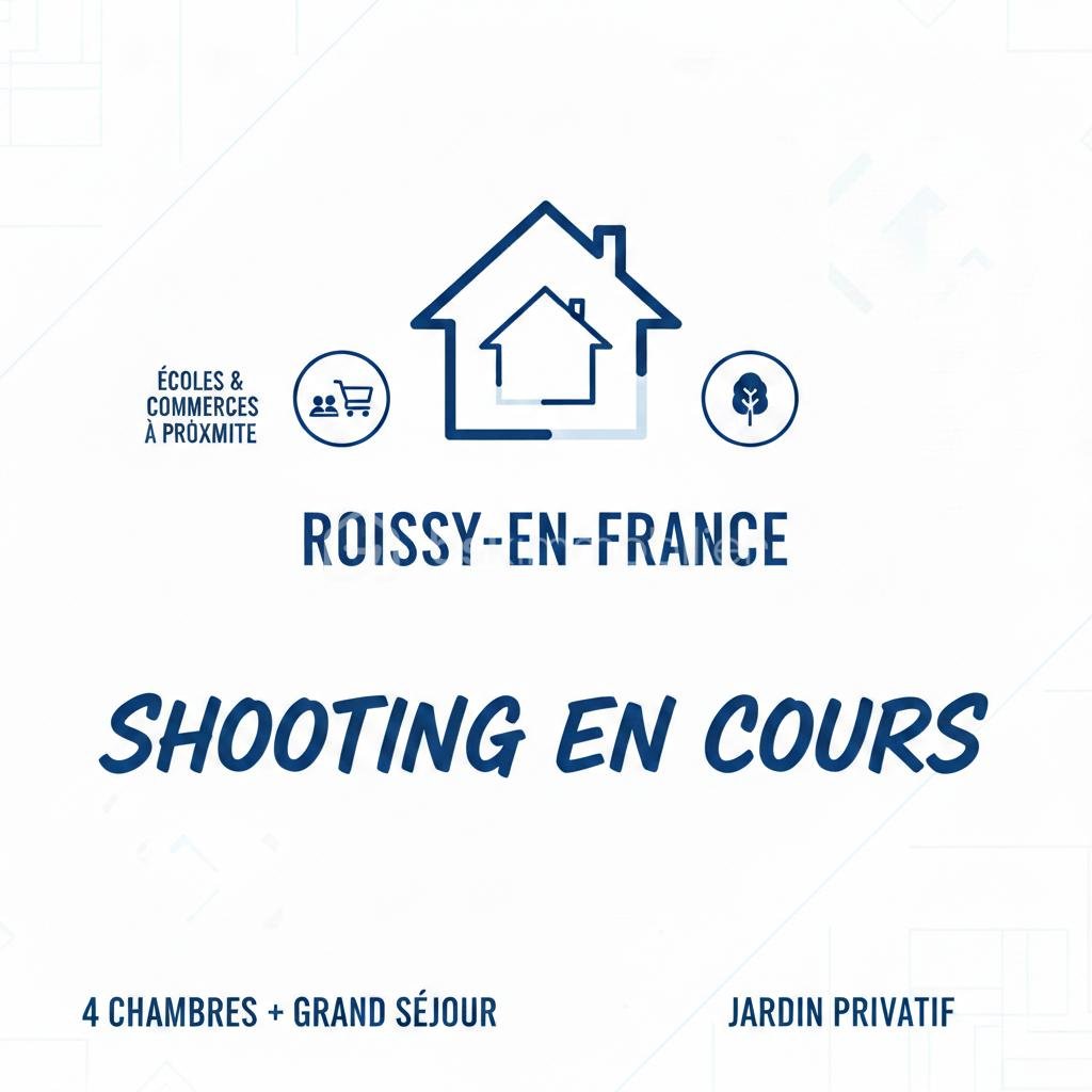 Maison de 140 m² - 1000088478.png