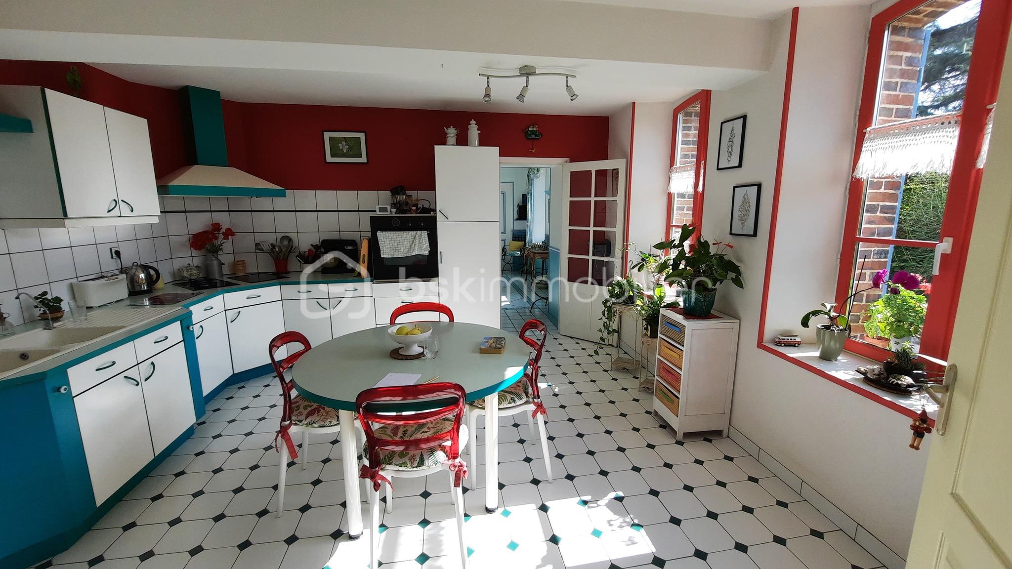 Maison ancienne de 205 m² - 557637861_1394297382701985_7160519136058235356_n.jpg