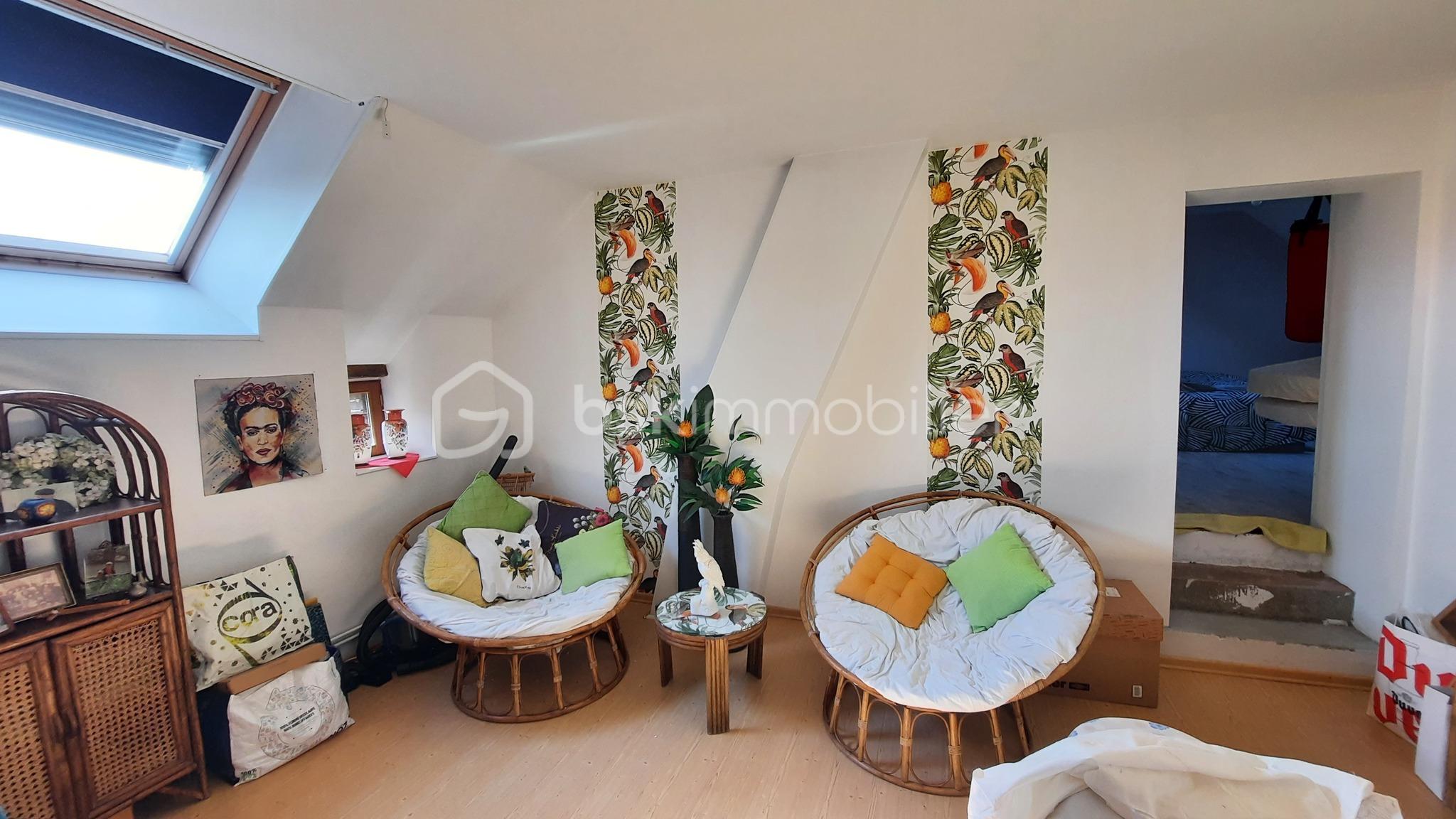 Maison ancienne de 205 m² - 557032271_1394315242700199_566243125139027573_n.jpg