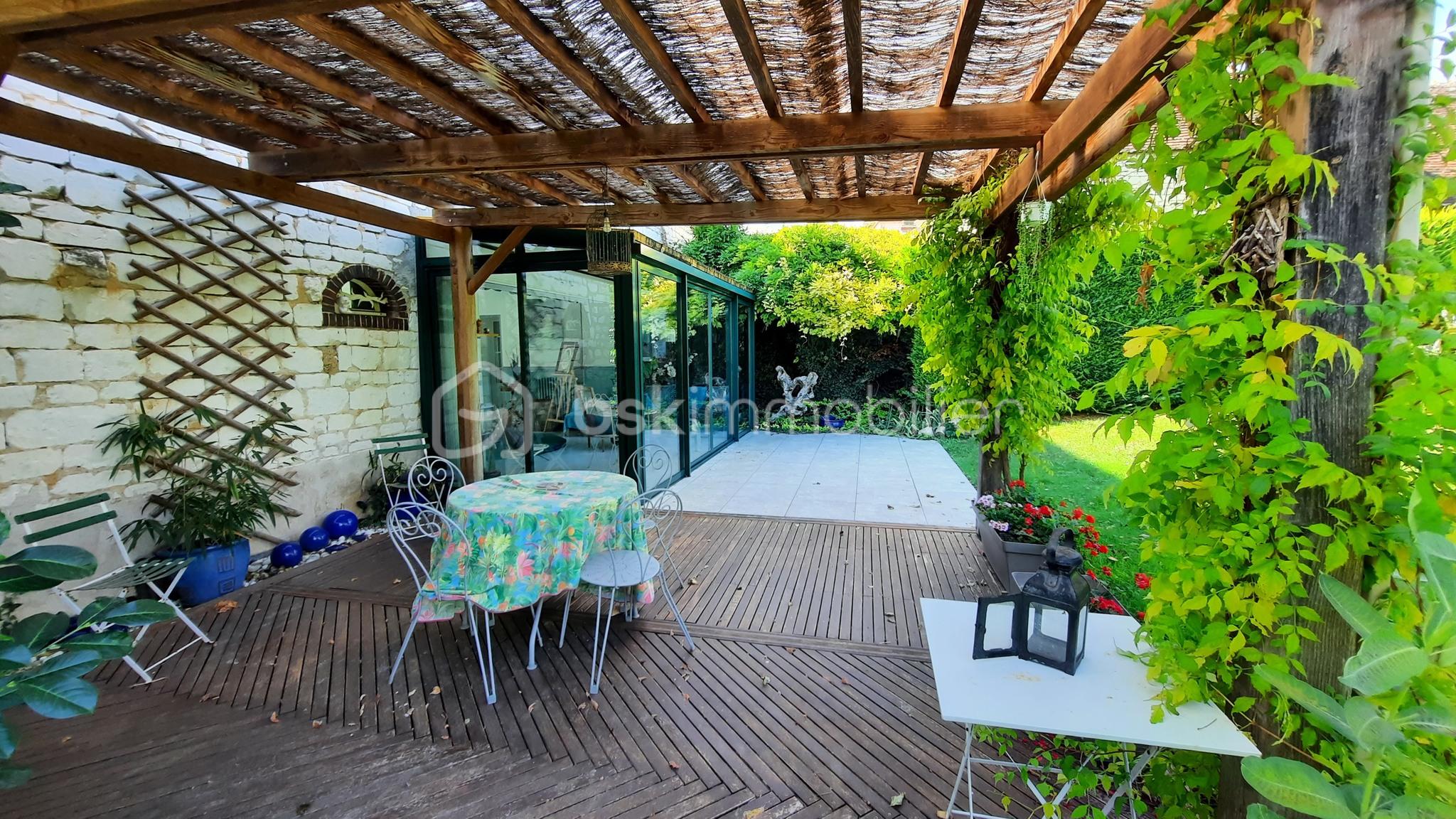 Maison ancienne de 205 m² - 557950778_1394297186035338_2652226364957943438_n.jpg