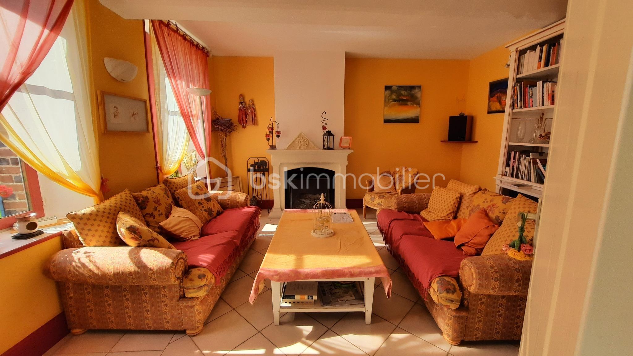 Maison ancienne de 205 m² - 556477351_1394297452701978_6765086130051028140_n.jpg