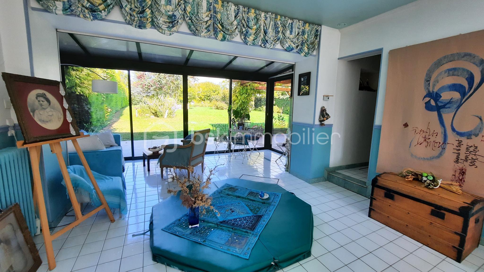 Maison ancienne de 205 m² - 557675184_1394297566035300_4289832816091957124_n.jpg