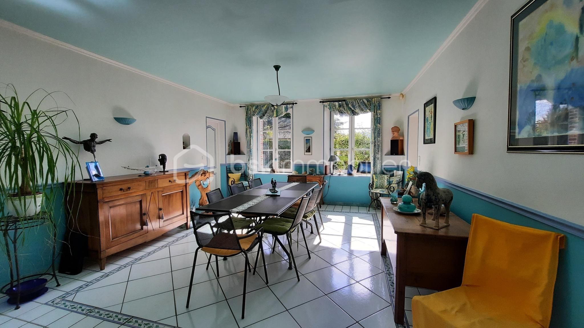Maison ancienne de 205 m² - 557696303_1394297506035306_2384282041466584249_n.jpg