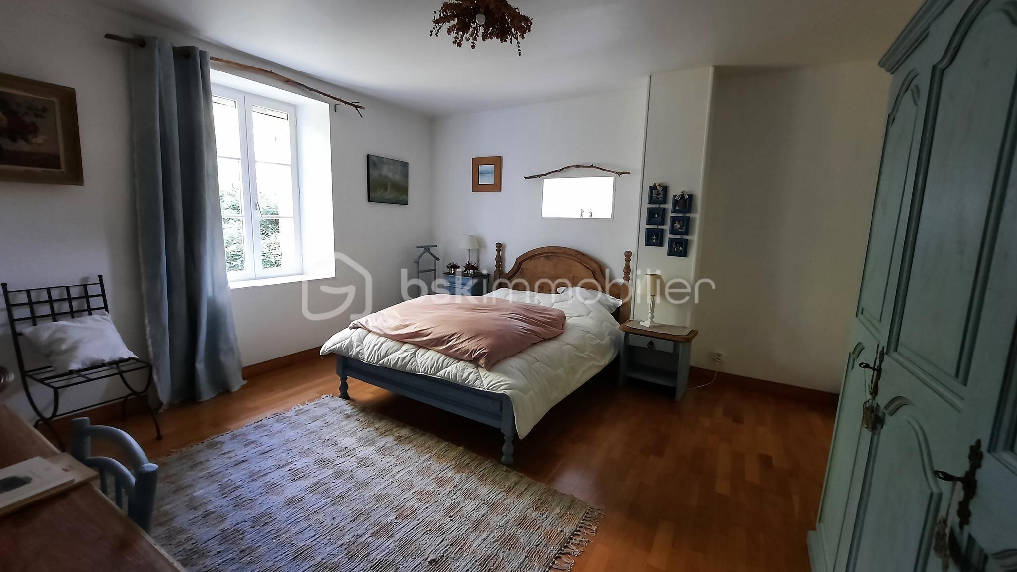 Maison ancienne de 205 m² - 558310016_1394302316034825_8097056415856914508_n.jpg