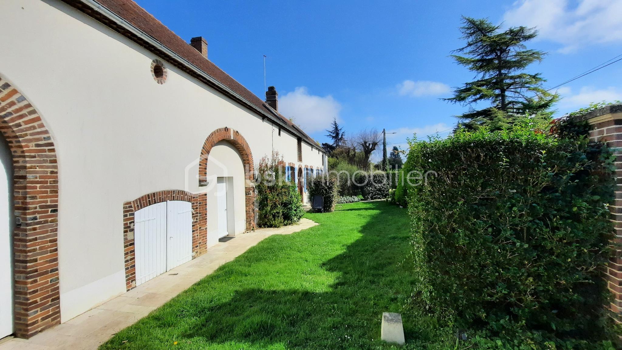 Maison ancienne de 205 m² - 557057506_1394296596035397_3229457670881338940_n.jpg
