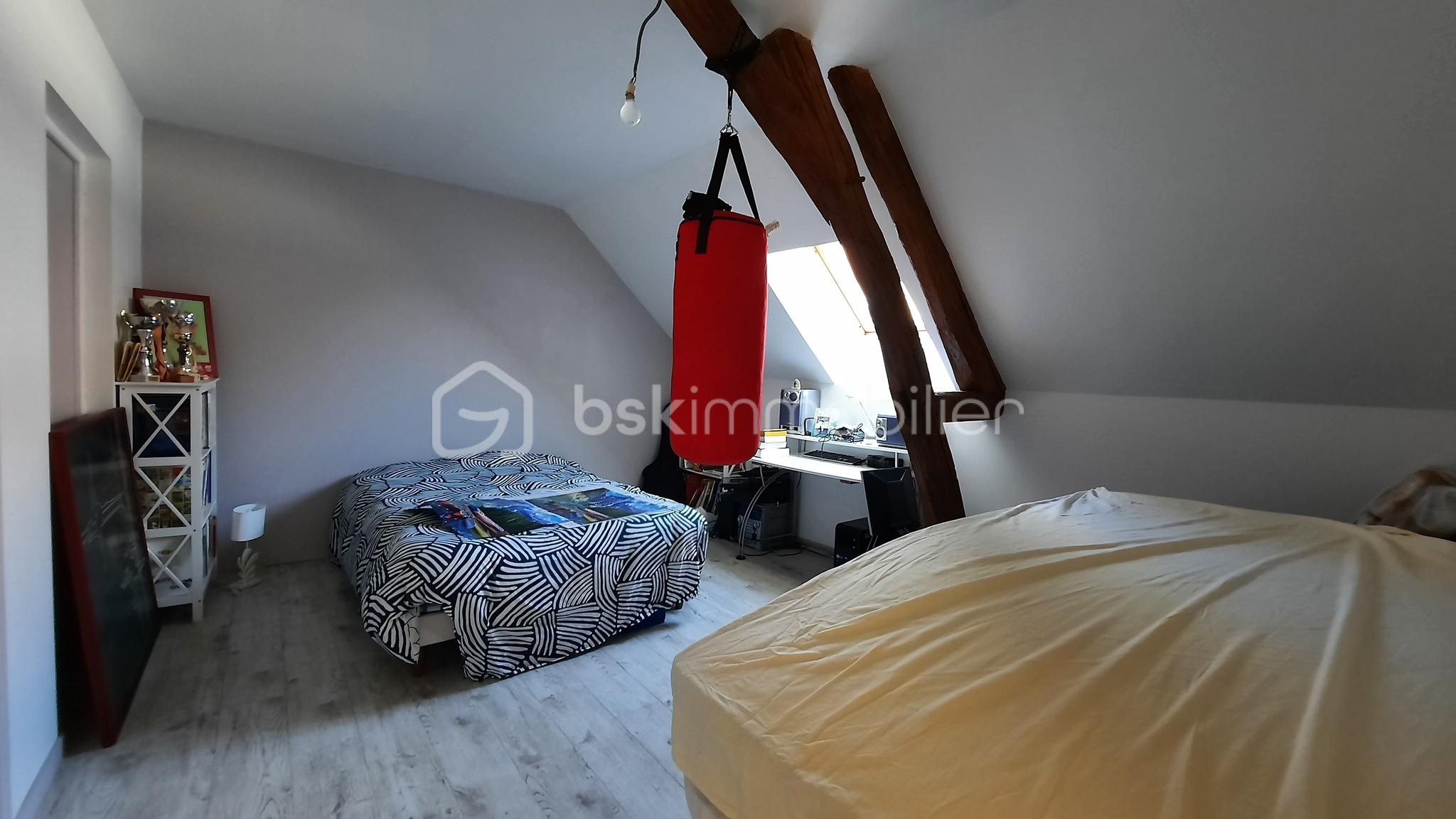 Maison ancienne de 205 m² - 557149719_1394315186033538_1773058376263872195_n.jpg