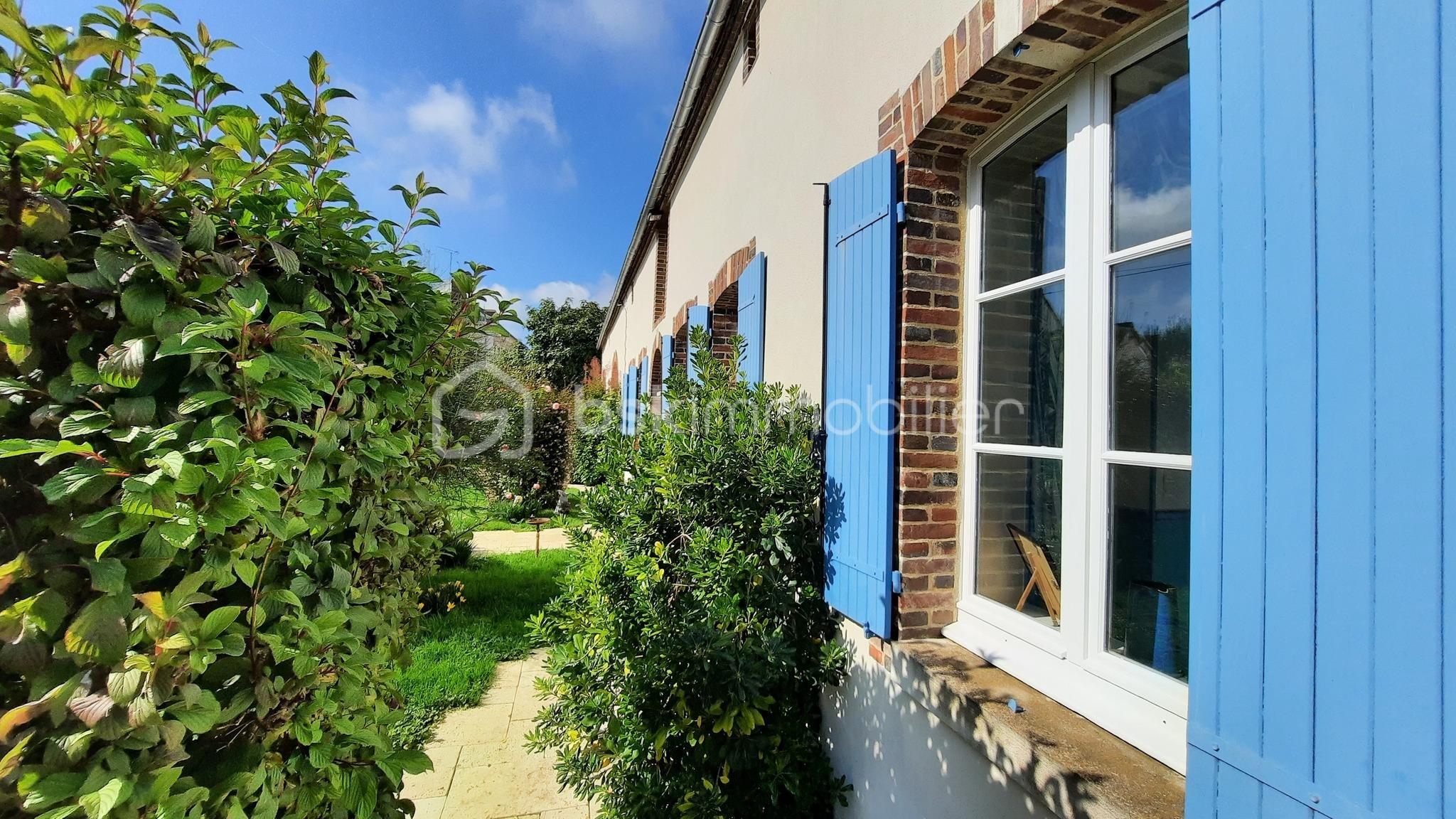 Maison ancienne de 205 m² - 556031944_1394296899368700_9101882012744734860_n.jpg