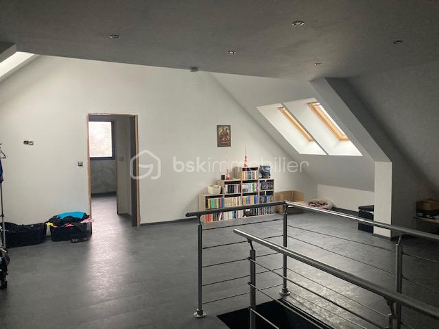 Maison de 207 m² - thumbnail_IMG_5058.jpg