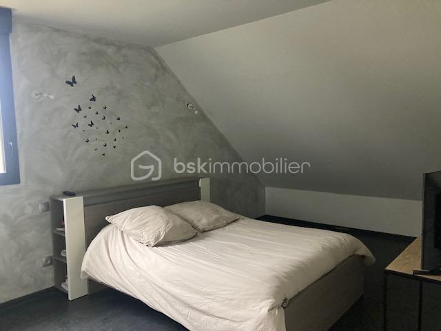 Maison de 207 m² - thumbnail_IMG_5063.jpg