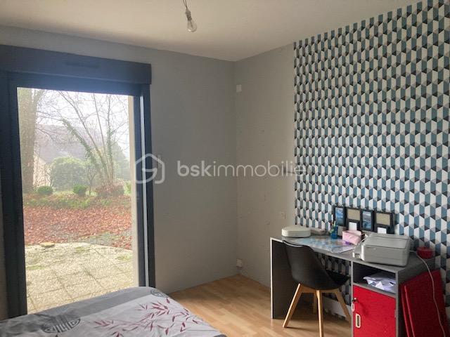 Maison de 207 m² - IMG_5052.jpg