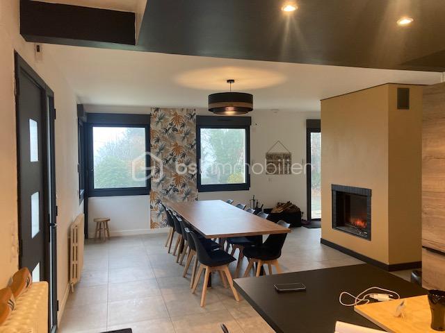 Maison de 207 m² - IMG_5047.jpg