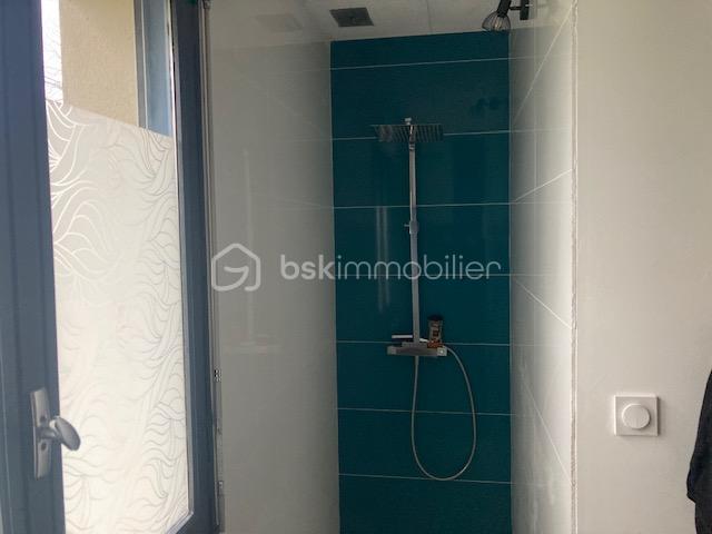 Maison de 207 m² - IMG_5049.jpg