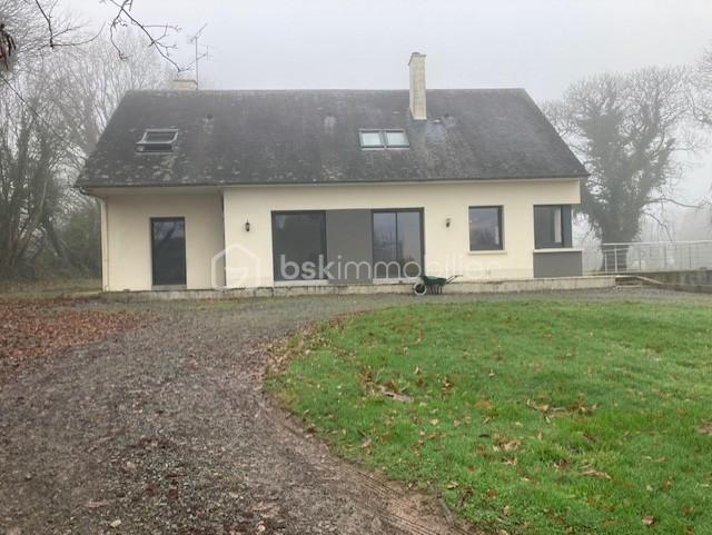 Maison de 207 m² - thumbnail_IMG_5073.jpg