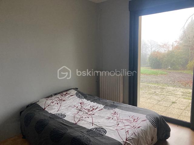 Maison de 207 m² - thumbnail_IMG_5054.jpg