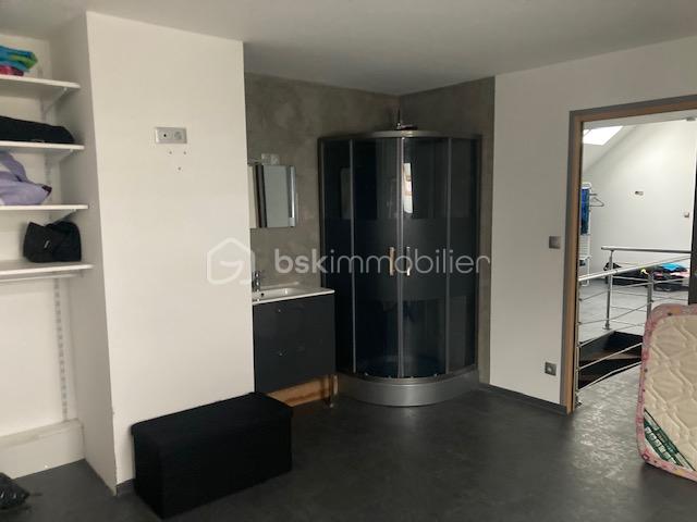 Maison de 207 m² - thumbnail_IMG_5060.jpg