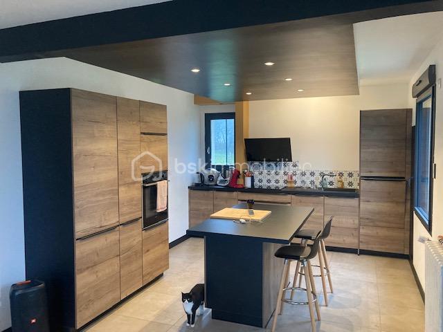 Maison de 207 m² - IMG_5044.jpg