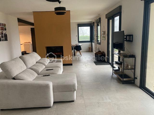 Maison de 207 m² - thumbnail_IMG_5070.jpg