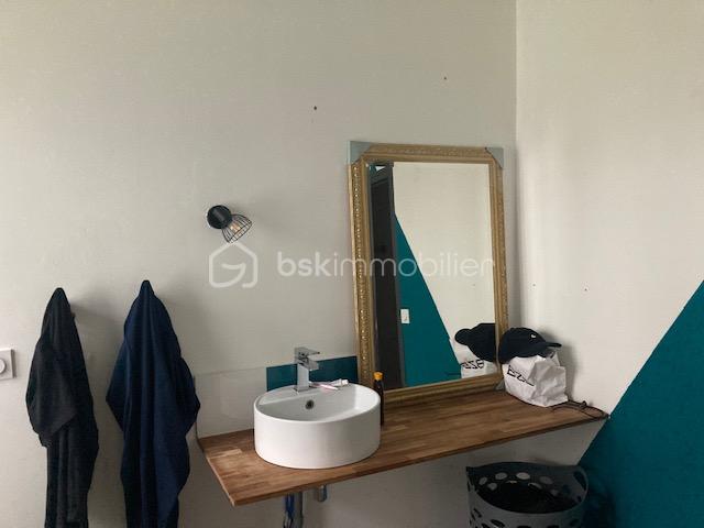 Maison de 207 m² - IMG_5050.jpg