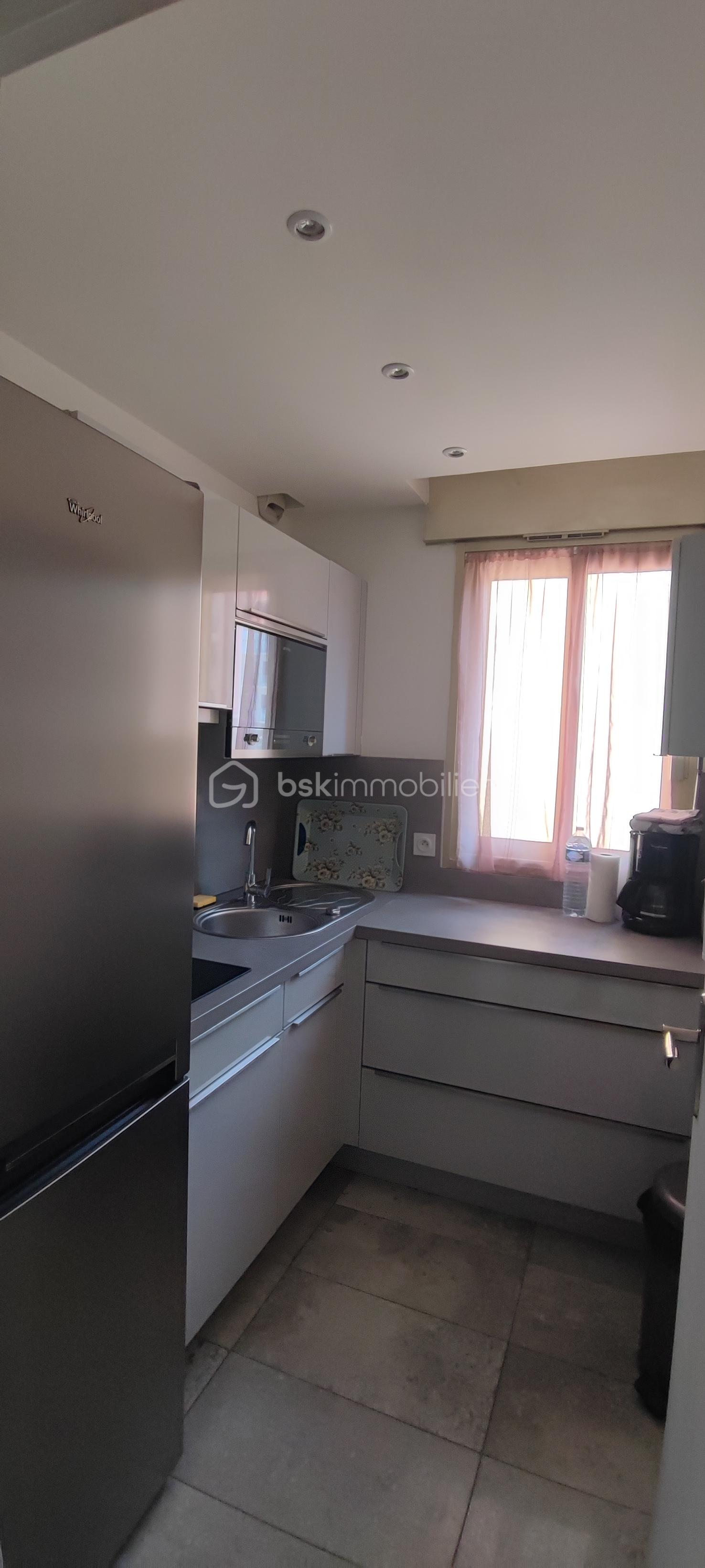 Appartement de 31 m² - reitlinger cuisine.jpg