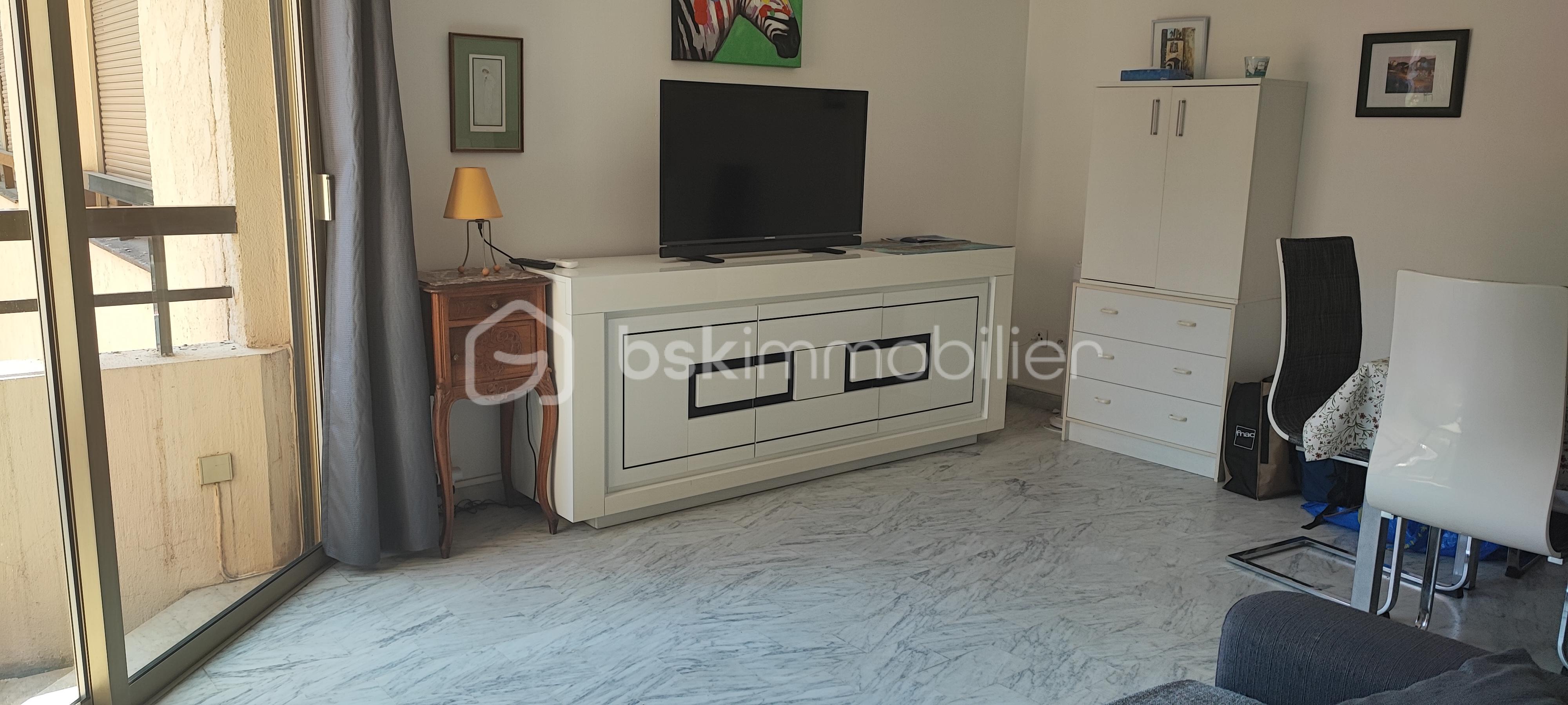 Appartement de 31 m² - reitlinger salon vue M TV.jpg