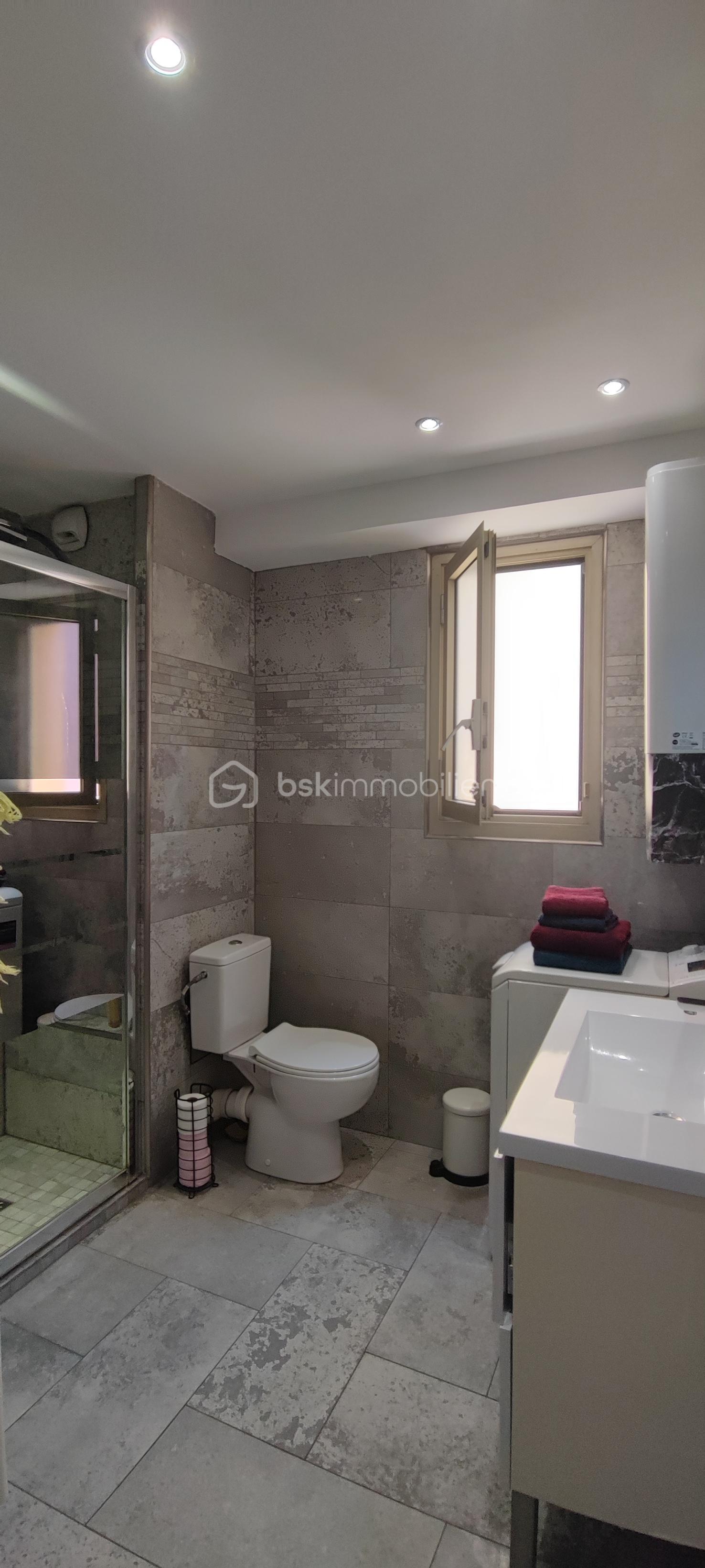 Appartement de 31 m² - reitlinger S de Bains.jpg