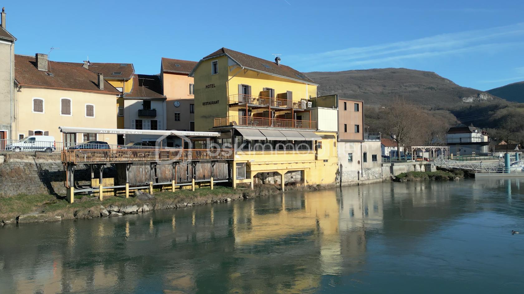 Capture d'écran 17.03.2026 à 18.58.46 PM.png