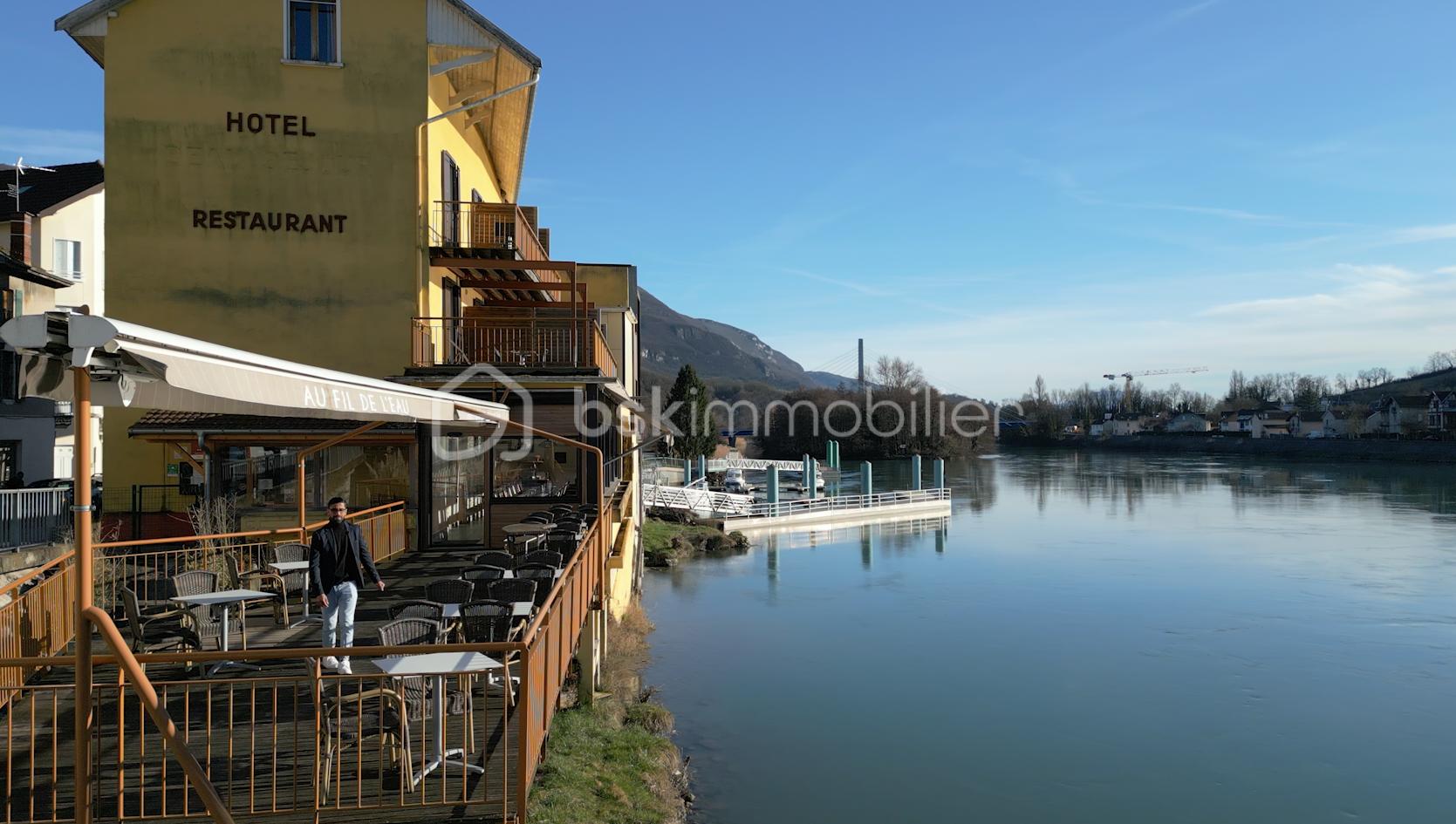 Capture d'écran 17.03.2026 à 18.59.02 PM.png