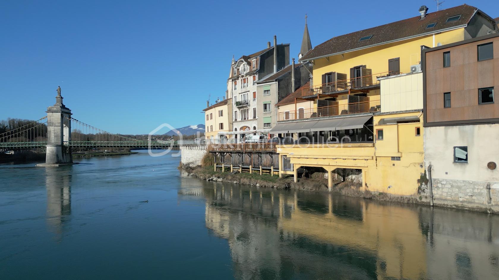 Capture d'écran 17.03.2026 à 18.59.13 PM.png