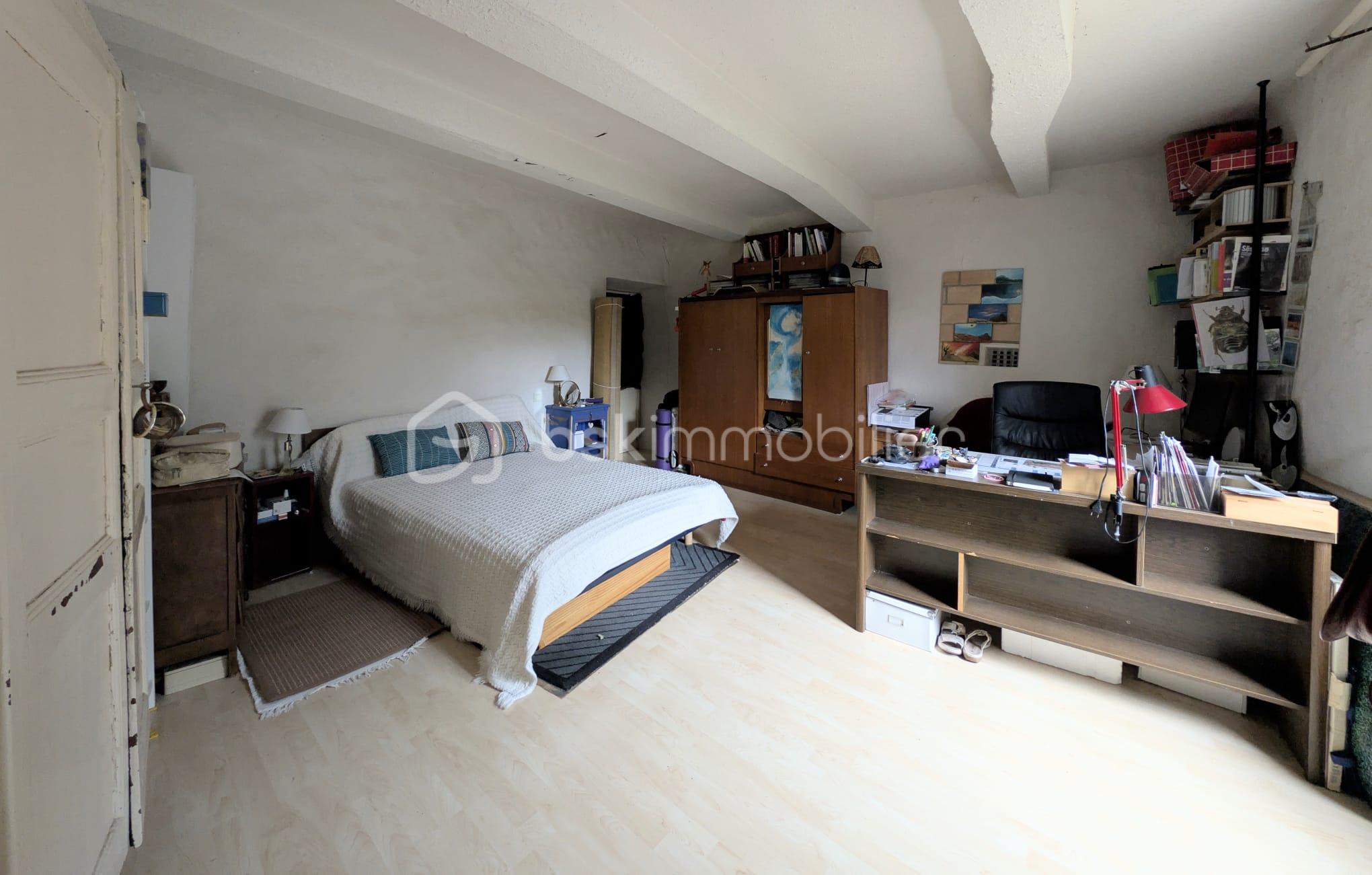 Maison de village de 114 m² - ch2.jpeg